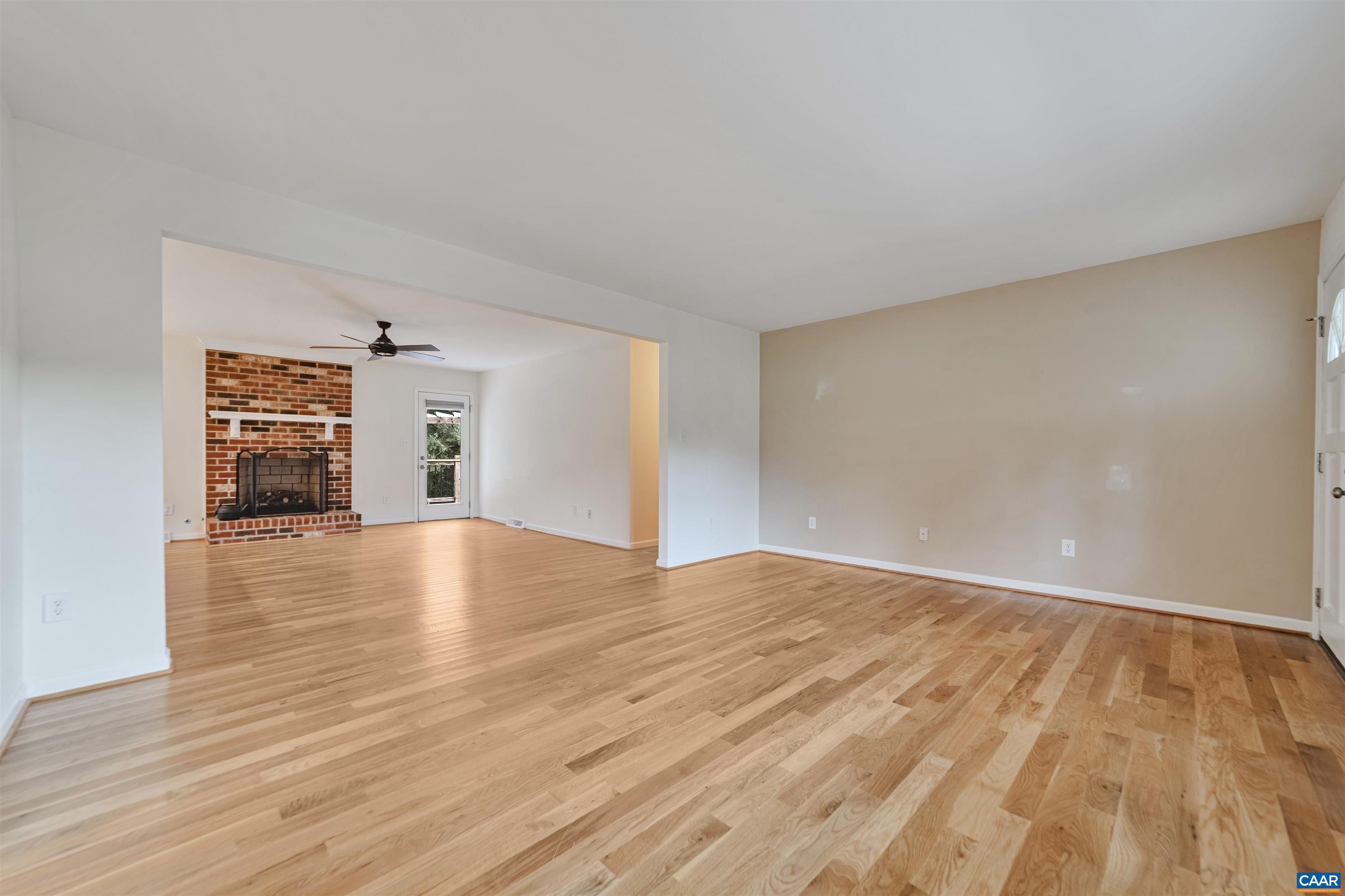 2309 ASHLAND RD, ROCKVILLE, Virginia 23146, 3 Bedrooms Bedrooms, ,2 BathroomsBathrooms,Residential,2309 ASHLAND RD,683417 MLS # 683417