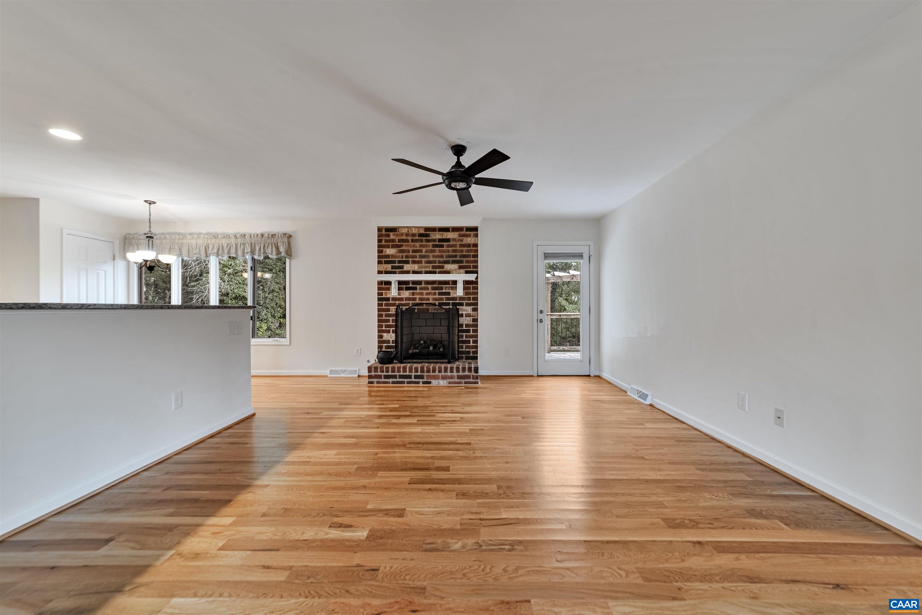 2309 ASHLAND RD, ROCKVILLE, Virginia 23146, 3 Bedrooms Bedrooms, ,2 BathroomsBathrooms,Residential,2309 ASHLAND RD,683417 MLS # 683417