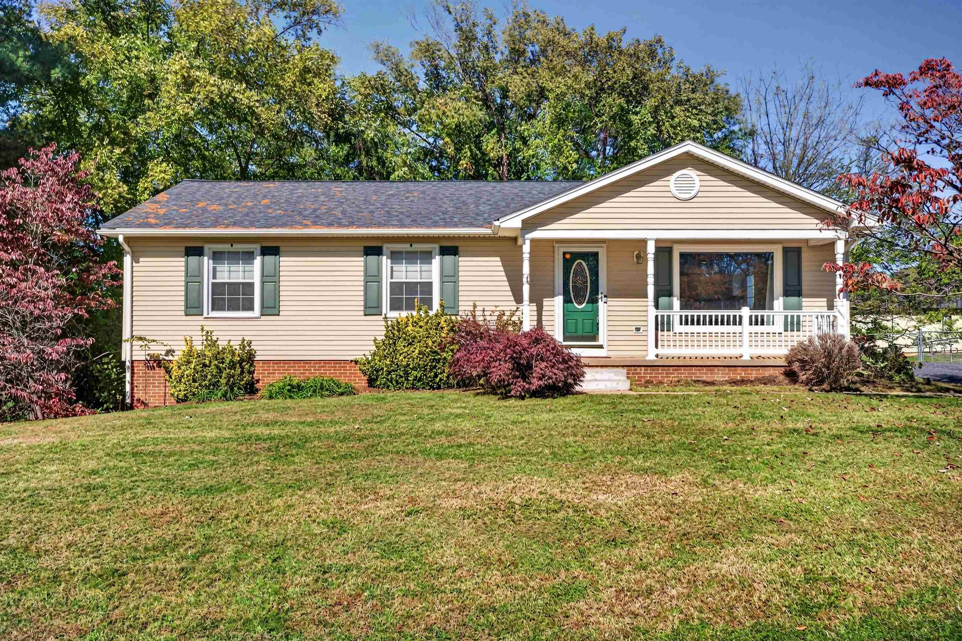 1199 PORTLAND DR, HARRISONBURG, Virginia 22801, 3 Bedrooms Bedrooms, ,2 BathroomsBathrooms,Residential,1199 PORTLAND DR,683420 MLS # 683420 1199 PORTLAND DR, HARRISONBURG, Virginia 22801, 3 Bedrooms Bedrooms, ,2 BathroomsBathrooms,Residential,1199 PORTLAND DR,683420 MLS # 683420