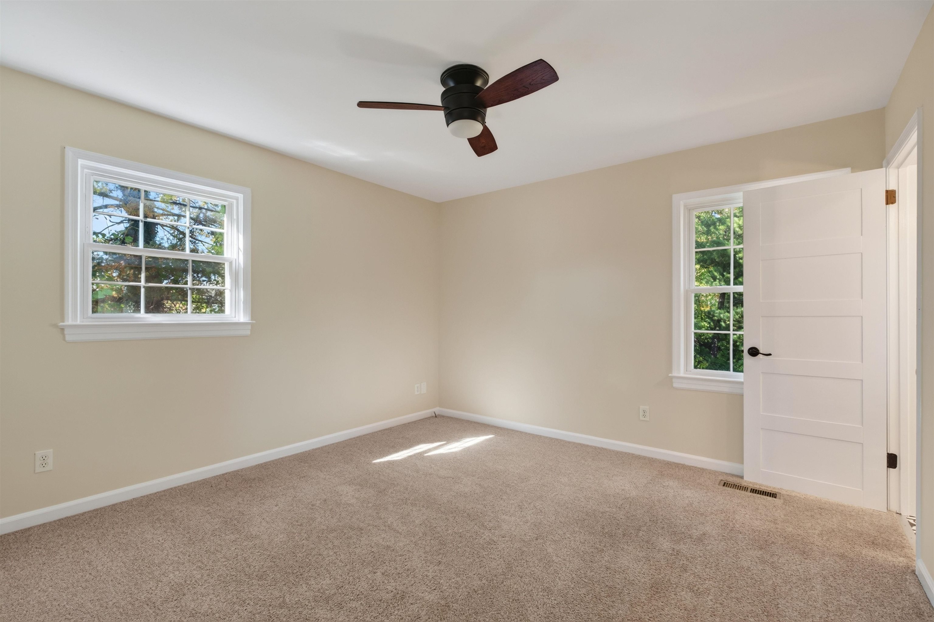 1199 PORTLAND DR, HARRISONBURG, Virginia 22801, 3 Bedrooms Bedrooms, ,2 BathroomsBathrooms,Residential,1199 PORTLAND DR,683420 MLS # 683420 1199 PORTLAND DR, HARRISONBURG, Virginia 22801, 3 Bedrooms Bedrooms, ,2 BathroomsBathrooms,Residential,1199 PORTLAND DR,683420 MLS # 683420