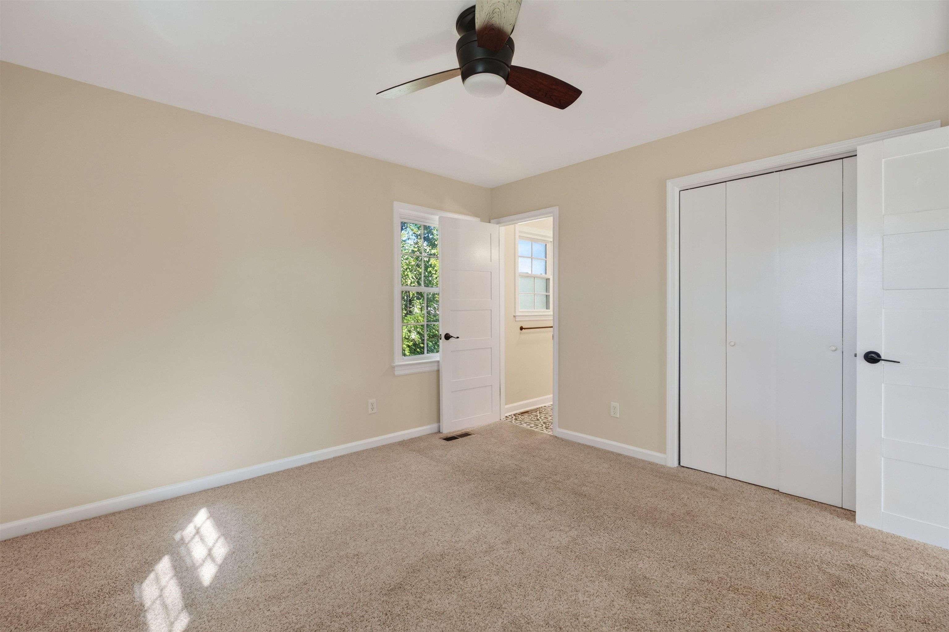 1199 PORTLAND DR, HARRISONBURG, Virginia 22801, 3 Bedrooms Bedrooms, ,2 BathroomsBathrooms,Residential,1199 PORTLAND DR,683420 MLS # 683420 1199 PORTLAND DR, HARRISONBURG, Virginia 22801, 3 Bedrooms Bedrooms, ,2 BathroomsBathrooms,Residential,1199 PORTLAND DR,683420 MLS # 683420