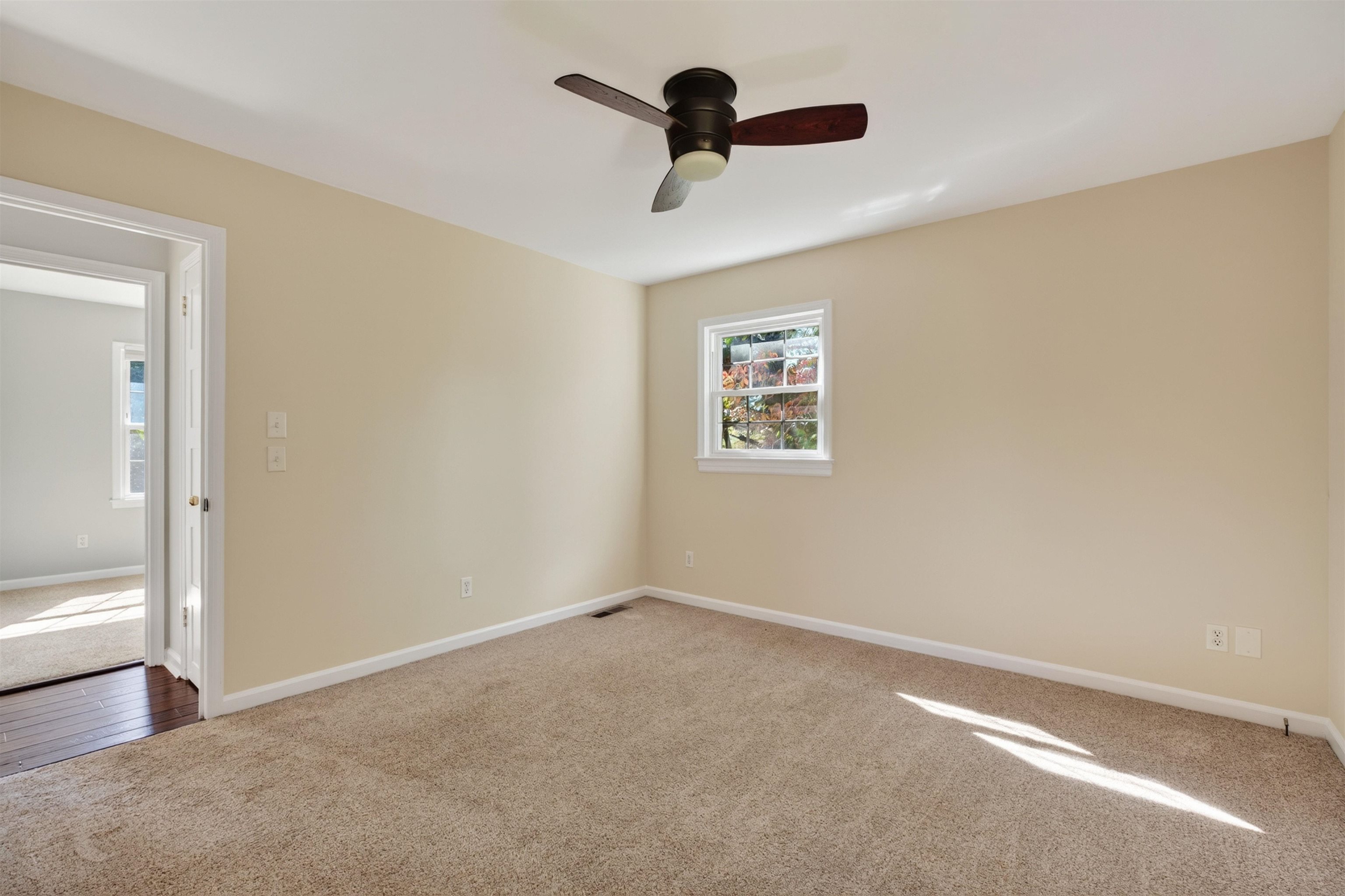 1199 PORTLAND DR, HARRISONBURG, Virginia 22801, 3 Bedrooms Bedrooms, ,2 BathroomsBathrooms,Residential,1199 PORTLAND DR,683420 MLS # 683420 1199 PORTLAND DR, HARRISONBURG, Virginia 22801, 3 Bedrooms Bedrooms, ,2 BathroomsBathrooms,Residential,1199 PORTLAND DR,683420 MLS # 683420