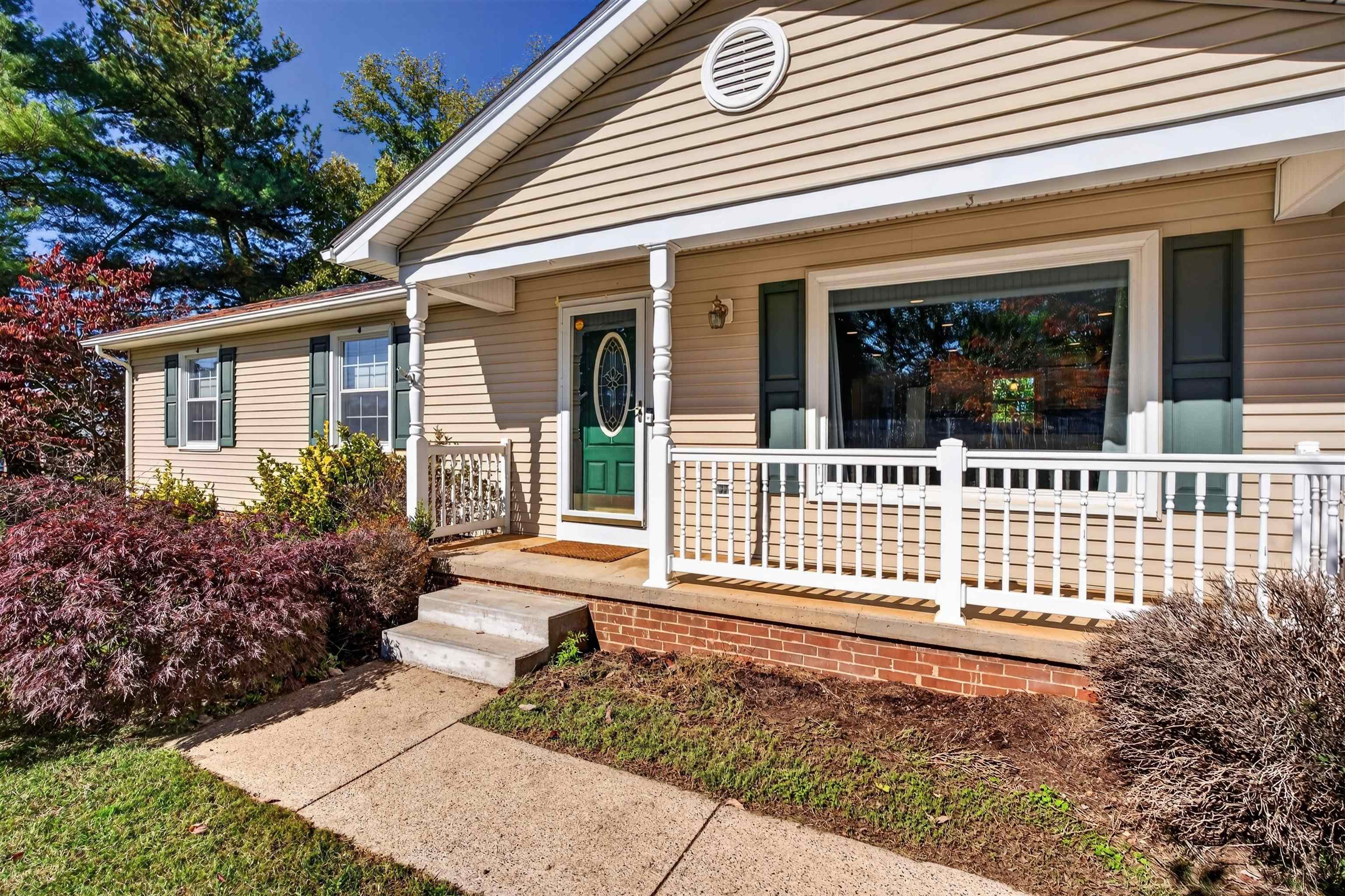 1199 PORTLAND DR, HARRISONBURG, Virginia 22801, 3 Bedrooms Bedrooms, ,2 BathroomsBathrooms,Residential,1199 PORTLAND DR,683420 MLS # 683420 1199 PORTLAND DR, HARRISONBURG, Virginia 22801, 3 Bedrooms Bedrooms, ,2 BathroomsBathrooms,Residential,1199 PORTLAND DR,683420 MLS # 683420