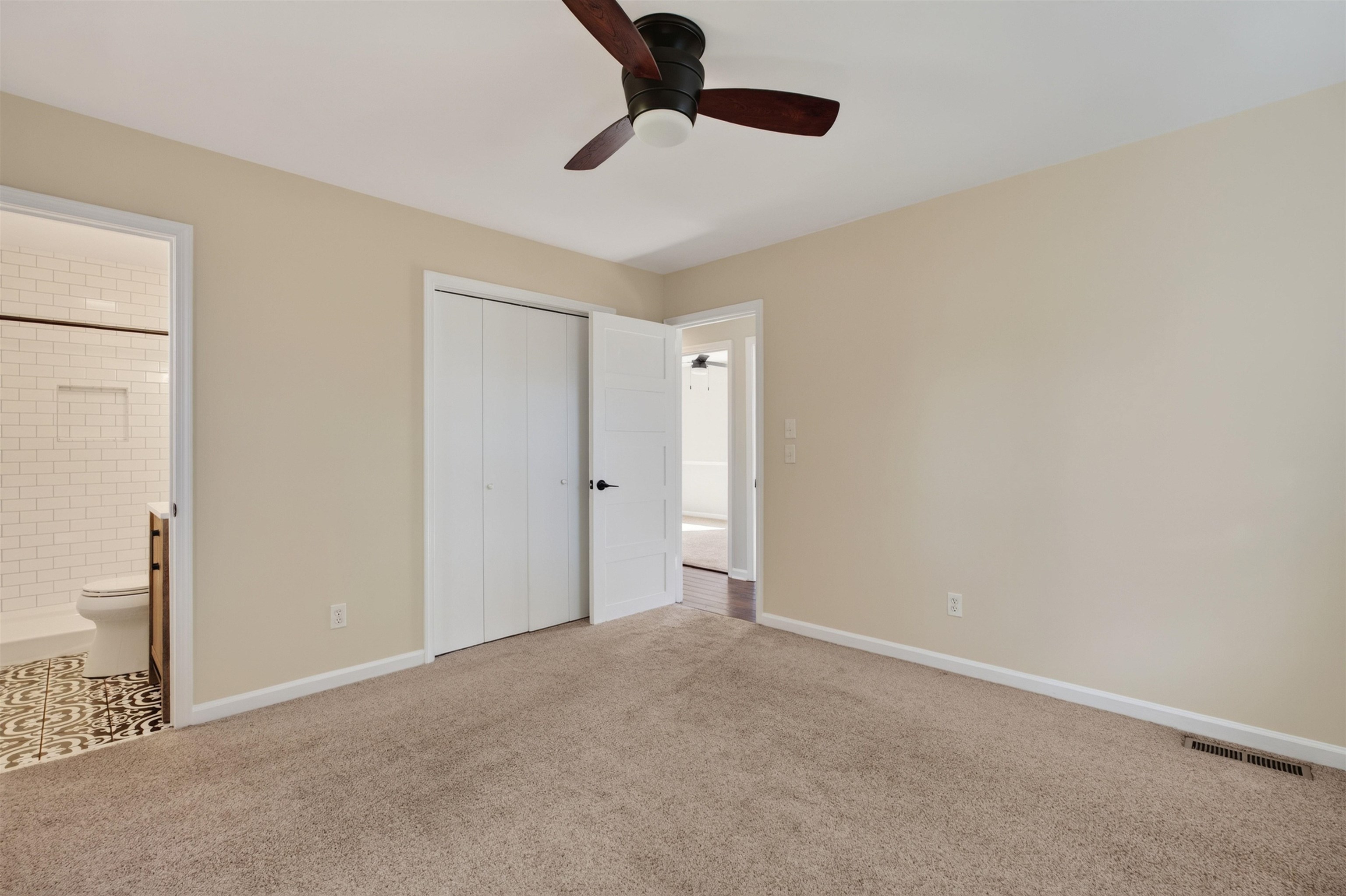 1199 PORTLAND DR, HARRISONBURG, Virginia 22801, 3 Bedrooms Bedrooms, ,2 BathroomsBathrooms,Residential,1199 PORTLAND DR,683420 MLS # 683420 1199 PORTLAND DR, HARRISONBURG, Virginia 22801, 3 Bedrooms Bedrooms, ,2 BathroomsBathrooms,Residential,1199 PORTLAND DR,683420 MLS # 683420