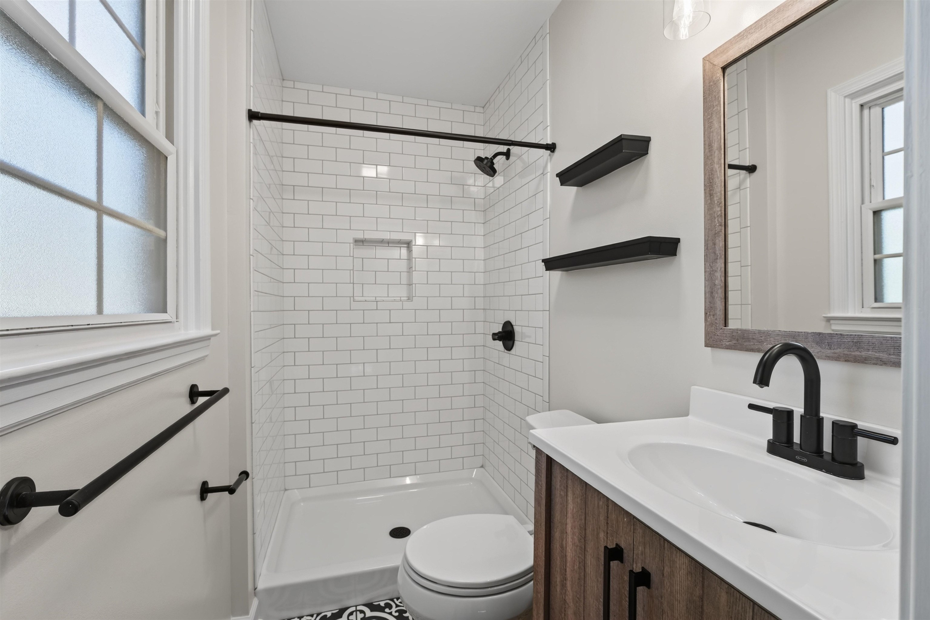1199 PORTLAND DR, HARRISONBURG, Virginia 22801, 3 Bedrooms Bedrooms, ,2 BathroomsBathrooms,Residential,1199 PORTLAND DR,683420 MLS # 683420 1199 PORTLAND DR, HARRISONBURG, Virginia 22801, 3 Bedrooms Bedrooms, ,2 BathroomsBathrooms,Residential,1199 PORTLAND DR,683420 MLS # 683420