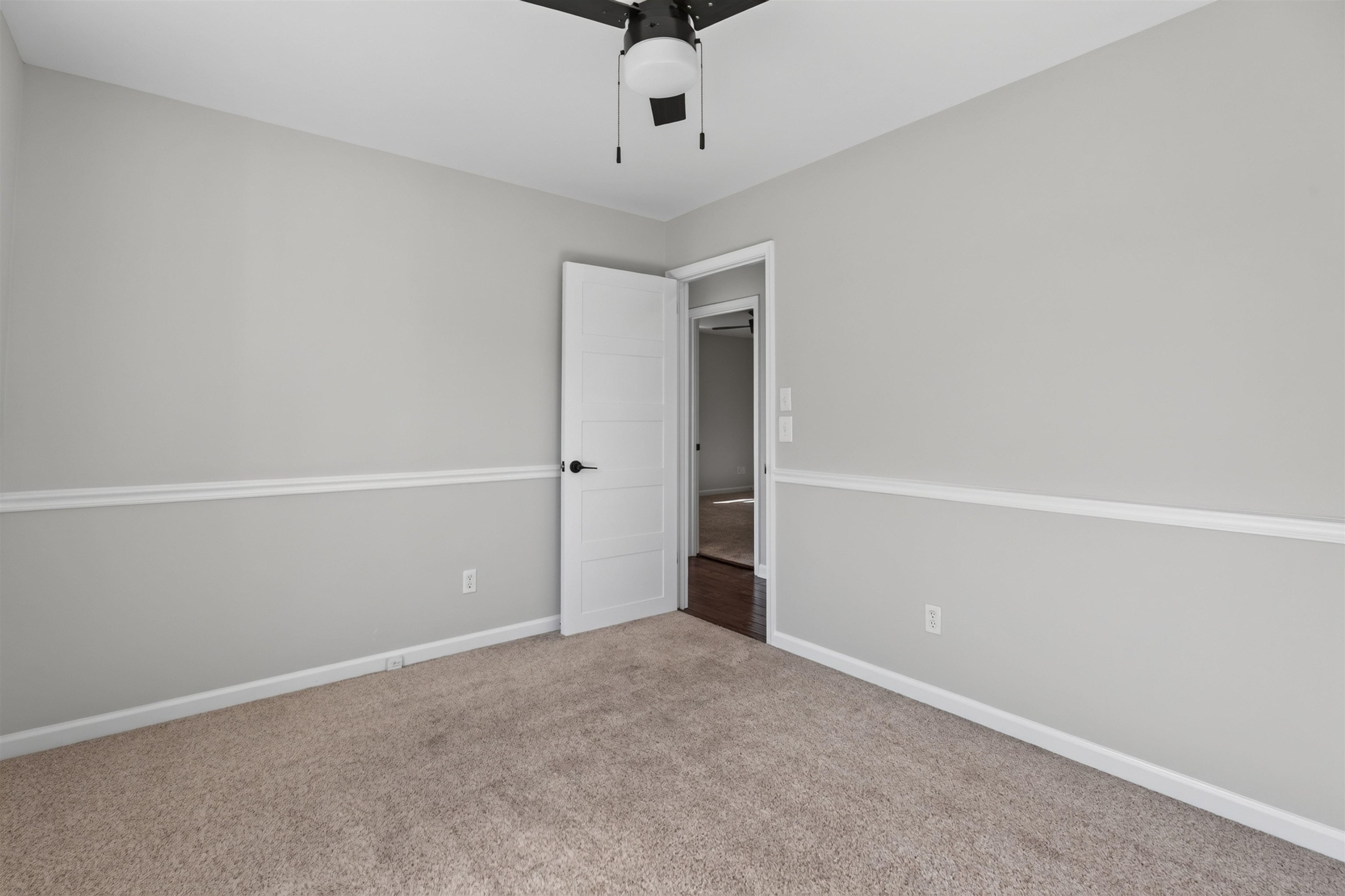 1199 PORTLAND DR, HARRISONBURG, Virginia 22801, 3 Bedrooms Bedrooms, ,2 BathroomsBathrooms,Residential,1199 PORTLAND DR,683420 MLS # 683420 1199 PORTLAND DR, HARRISONBURG, Virginia 22801, 3 Bedrooms Bedrooms, ,2 BathroomsBathrooms,Residential,1199 PORTLAND DR,683420 MLS # 683420