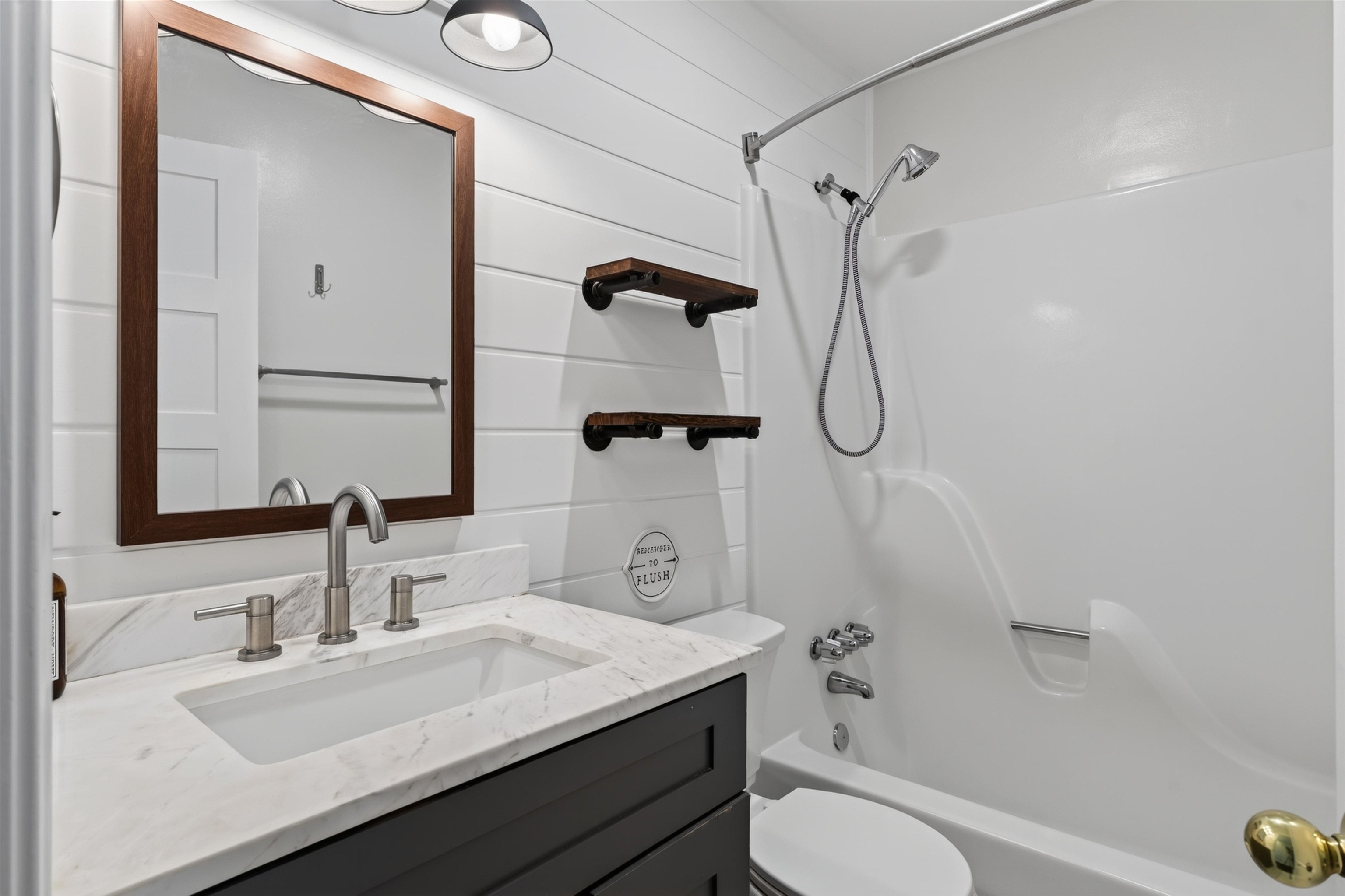 1199 PORTLAND DR, HARRISONBURG, Virginia 22801, 3 Bedrooms Bedrooms, ,2 BathroomsBathrooms,Residential,1199 PORTLAND DR,683420 MLS # 683420 1199 PORTLAND DR, HARRISONBURG, Virginia 22801, 3 Bedrooms Bedrooms, ,2 BathroomsBathrooms,Residential,1199 PORTLAND DR,683420 MLS # 683420