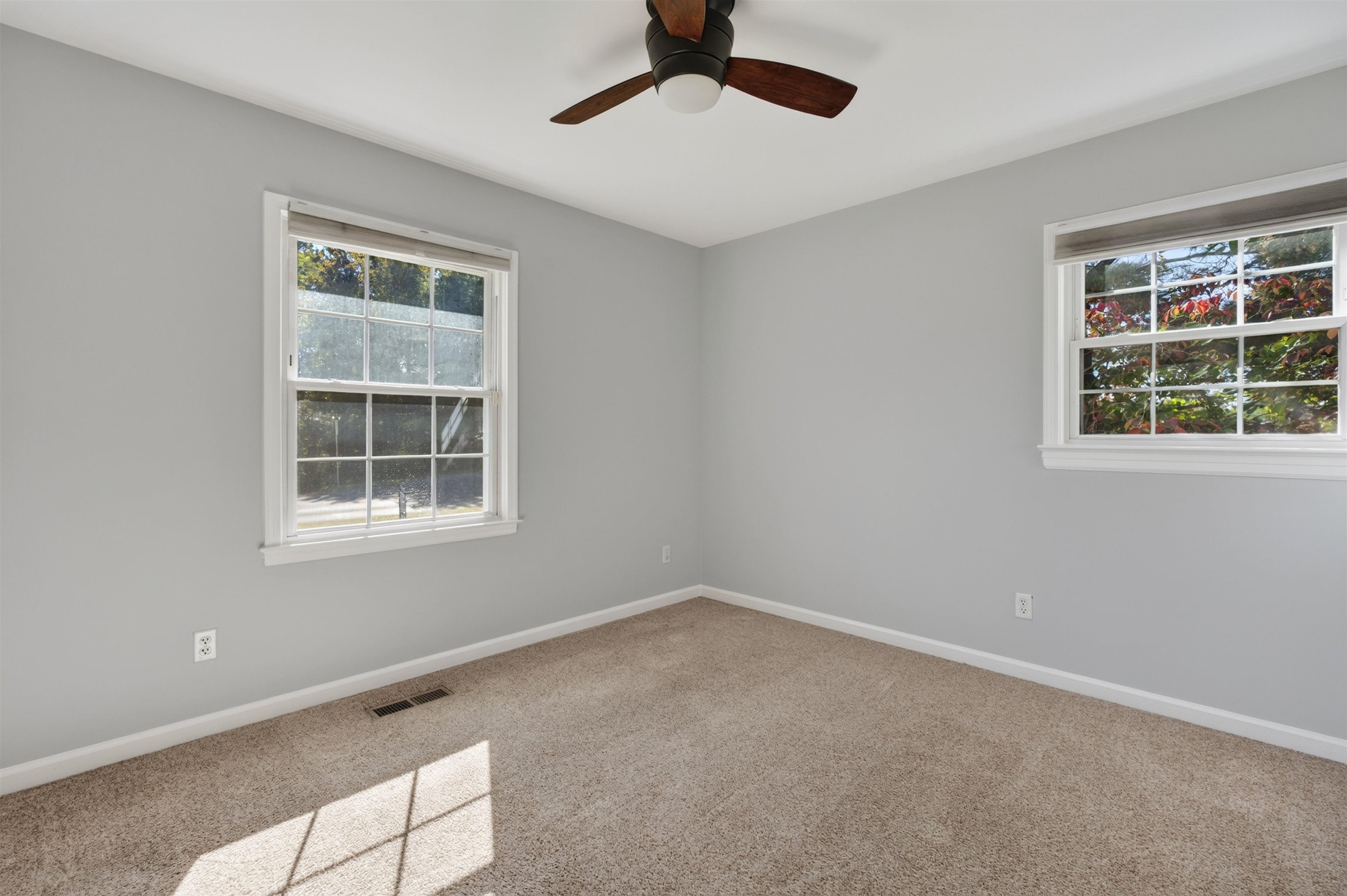 1199 PORTLAND DR, HARRISONBURG, Virginia 22801, 3 Bedrooms Bedrooms, ,2 BathroomsBathrooms,Residential,1199 PORTLAND DR,683420 MLS # 683420 1199 PORTLAND DR, HARRISONBURG, Virginia 22801, 3 Bedrooms Bedrooms, ,2 BathroomsBathrooms,Residential,1199 PORTLAND DR,683420 MLS # 683420