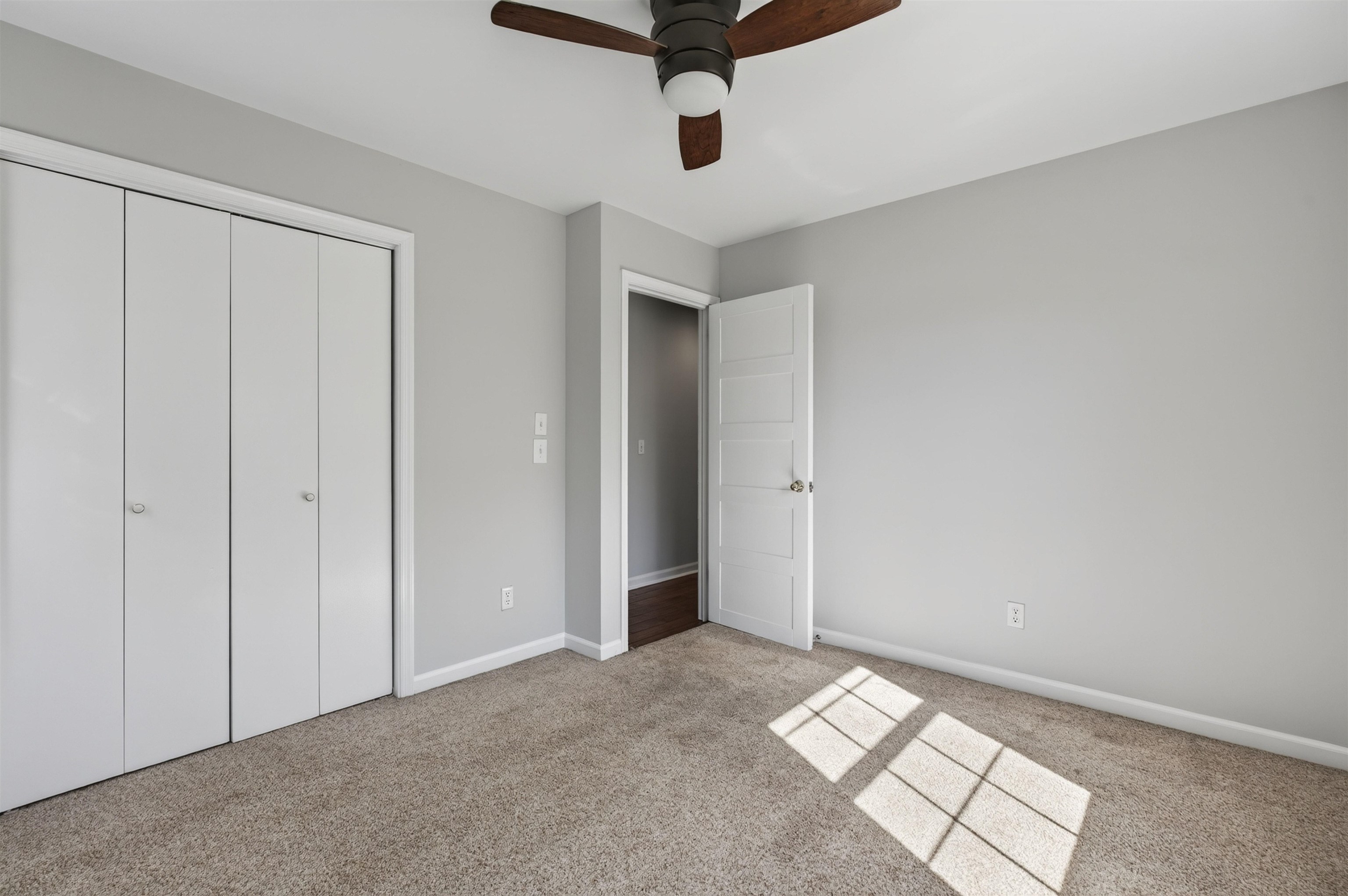 1199 PORTLAND DR, HARRISONBURG, Virginia 22801, 3 Bedrooms Bedrooms, ,2 BathroomsBathrooms,Residential,1199 PORTLAND DR,683420 MLS # 683420 1199 PORTLAND DR, HARRISONBURG, Virginia 22801, 3 Bedrooms Bedrooms, ,2 BathroomsBathrooms,Residential,1199 PORTLAND DR,683420 MLS # 683420