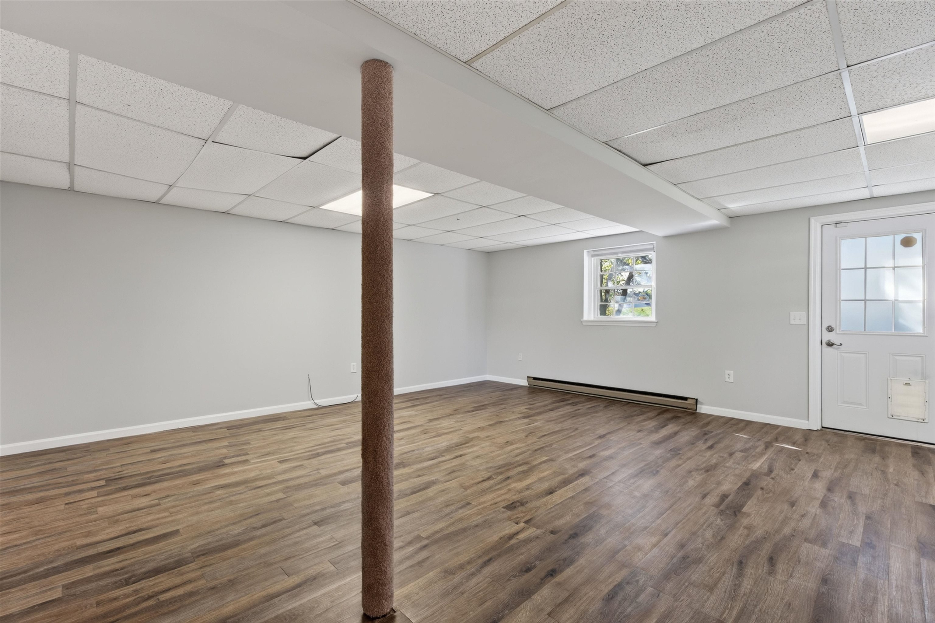1199 PORTLAND DR, HARRISONBURG, Virginia 22801, 3 Bedrooms Bedrooms, ,2 BathroomsBathrooms,Residential,1199 PORTLAND DR,683420 MLS # 683420 1199 PORTLAND DR, HARRISONBURG, Virginia 22801, 3 Bedrooms Bedrooms, ,2 BathroomsBathrooms,Residential,1199 PORTLAND DR,683420 MLS # 683420