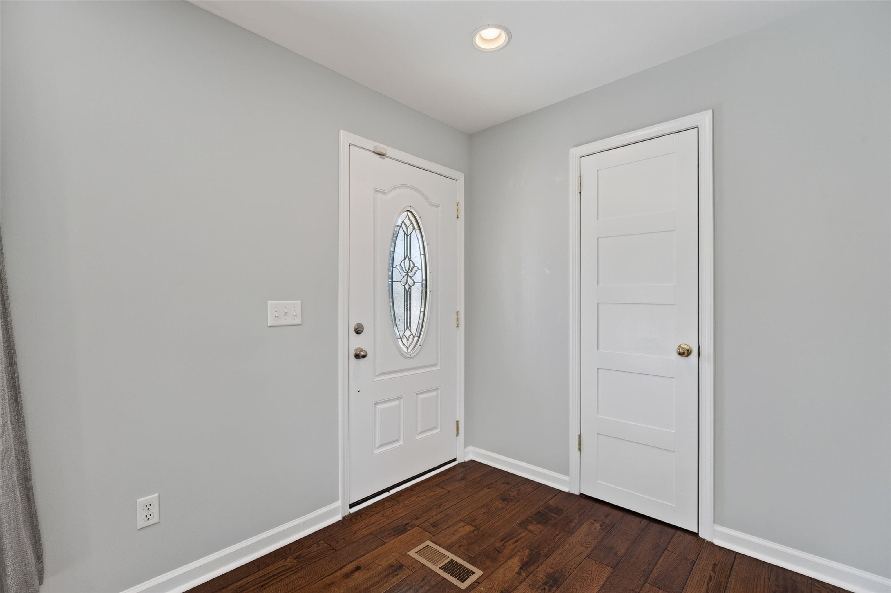 1199 PORTLAND DR, HARRISONBURG, Virginia 22801, 3 Bedrooms Bedrooms, ,2 BathroomsBathrooms,Residential,1199 PORTLAND DR,683420 MLS # 683420 1199 PORTLAND DR, HARRISONBURG, Virginia 22801, 3 Bedrooms Bedrooms, ,2 BathroomsBathrooms,Residential,1199 PORTLAND DR,683420 MLS # 683420