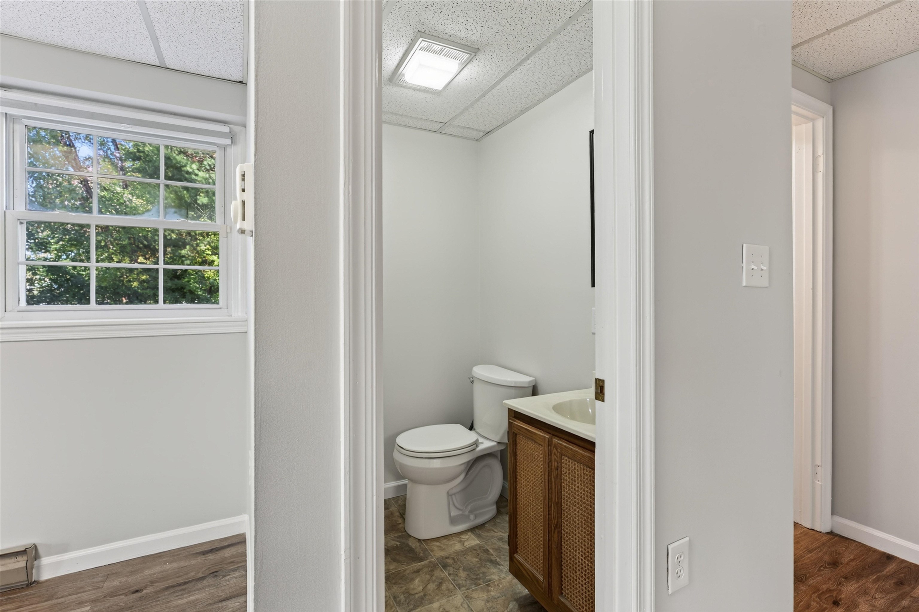 1199 PORTLAND DR, HARRISONBURG, Virginia 22801, 3 Bedrooms Bedrooms, ,2 BathroomsBathrooms,Residential,1199 PORTLAND DR,683420 MLS # 683420 1199 PORTLAND DR, HARRISONBURG, Virginia 22801, 3 Bedrooms Bedrooms, ,2 BathroomsBathrooms,Residential,1199 PORTLAND DR,683420 MLS # 683420