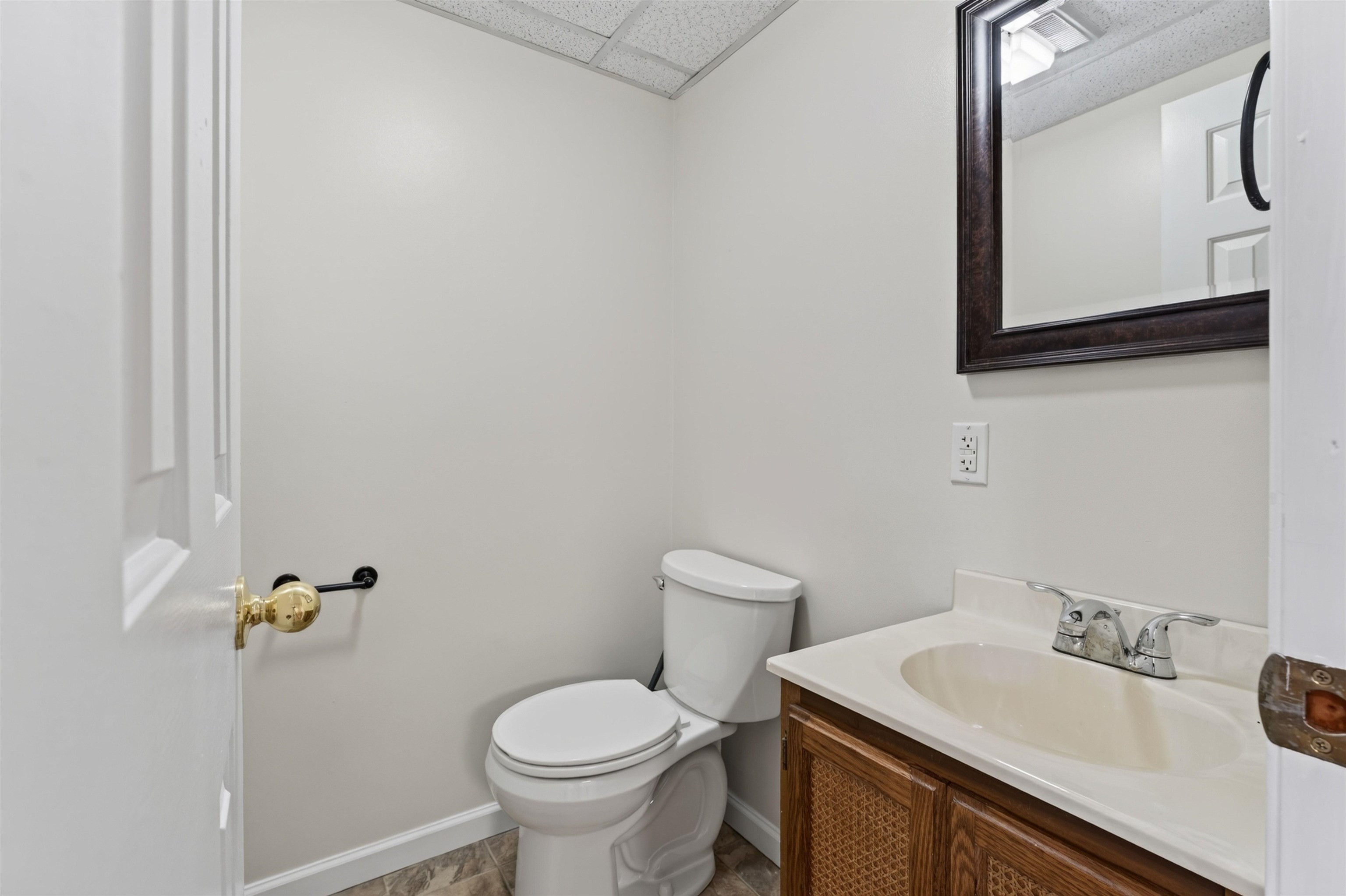 1199 PORTLAND DR, HARRISONBURG, Virginia 22801, 3 Bedrooms Bedrooms, ,2 BathroomsBathrooms,Residential,1199 PORTLAND DR,683420 MLS # 683420 1199 PORTLAND DR, HARRISONBURG, Virginia 22801, 3 Bedrooms Bedrooms, ,2 BathroomsBathrooms,Residential,1199 PORTLAND DR,683420 MLS # 683420
