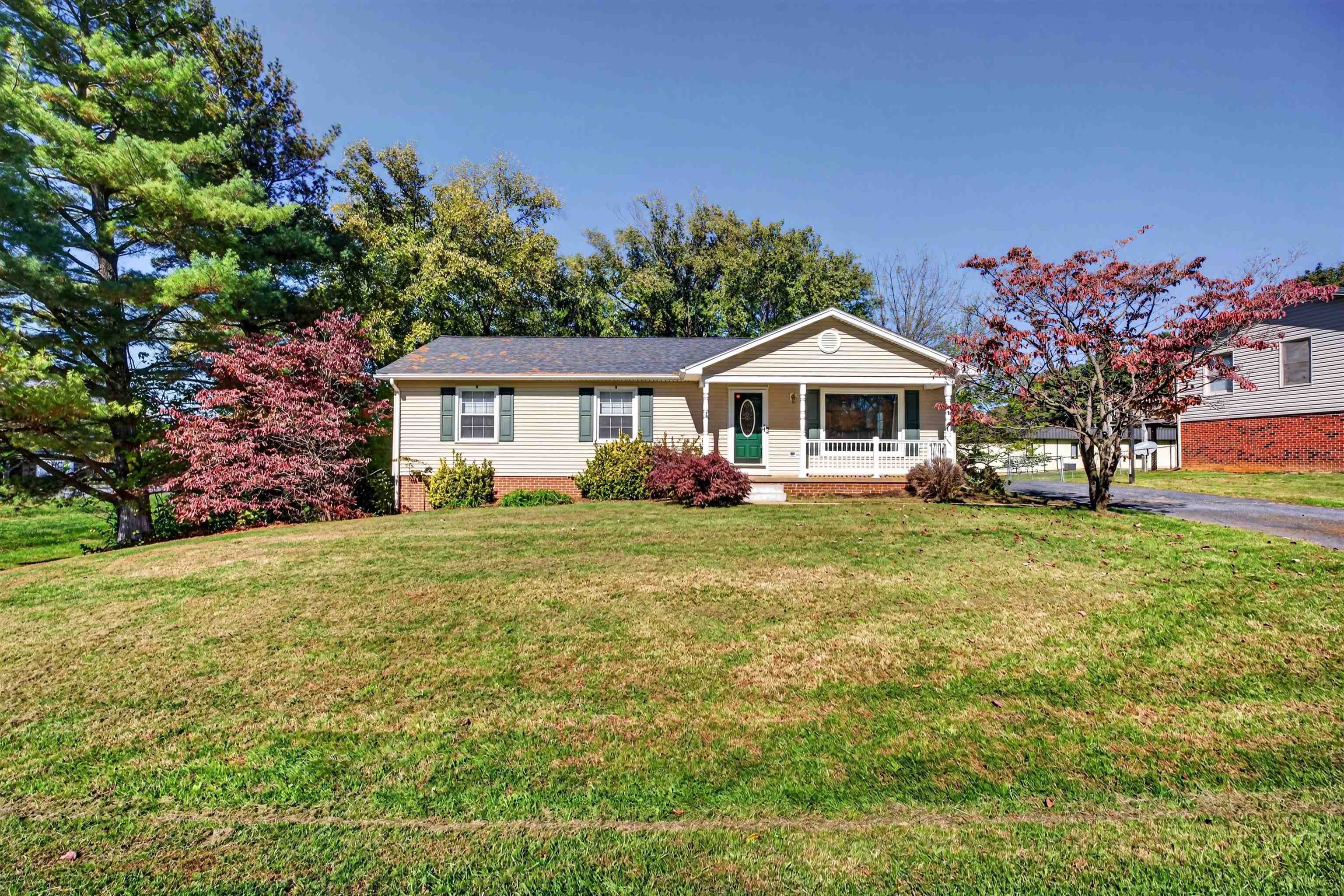 1199 PORTLAND DR, HARRISONBURG, Virginia 22801, 3 Bedrooms Bedrooms, ,2 BathroomsBathrooms,Residential,1199 PORTLAND DR,683420 MLS # 683420 1199 PORTLAND DR, HARRISONBURG, Virginia 22801, 3 Bedrooms Bedrooms, ,2 BathroomsBathrooms,Residential,1199 PORTLAND DR,683420 MLS # 683420