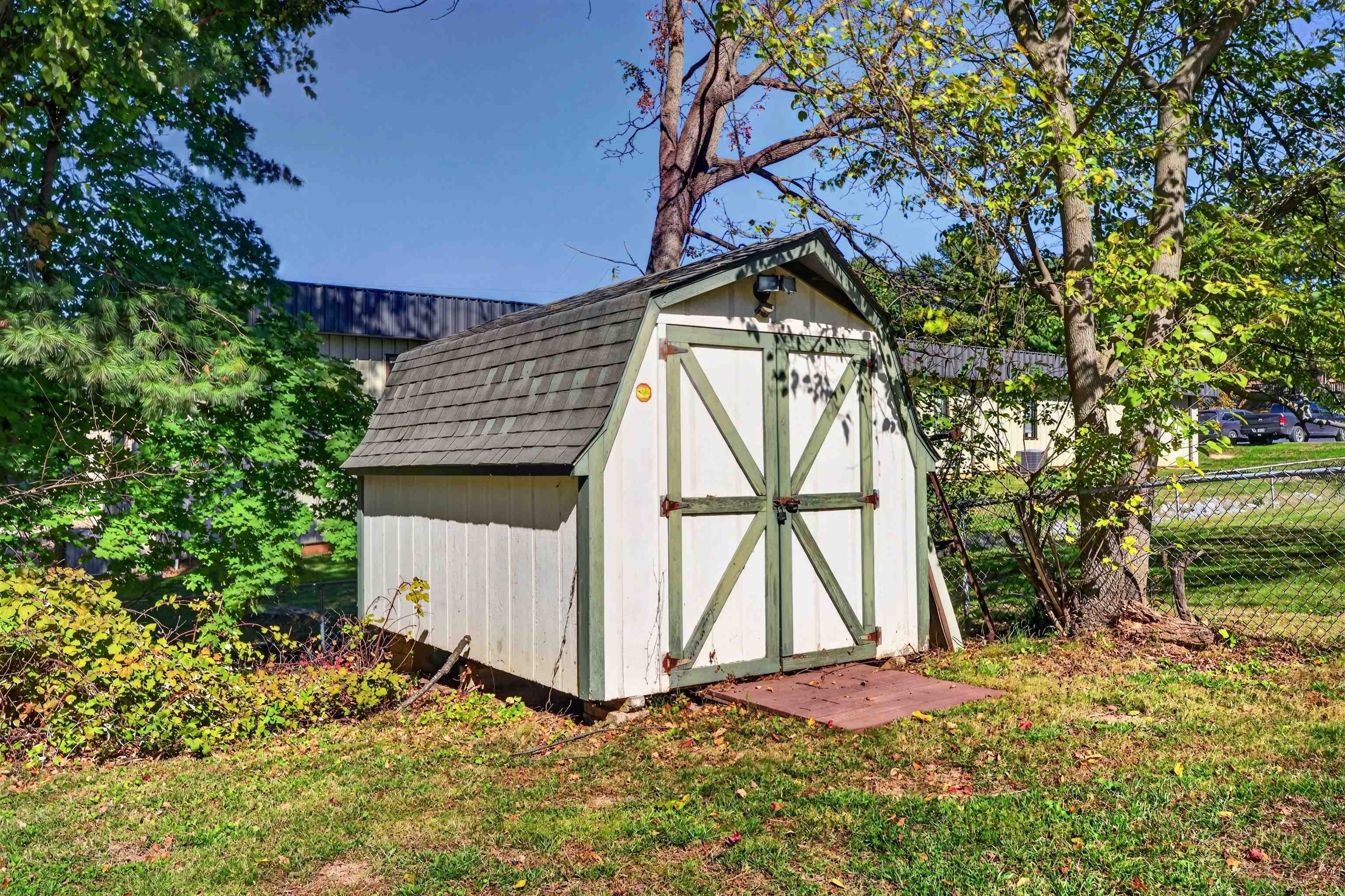 1199 PORTLAND DR, HARRISONBURG, Virginia 22801, 3 Bedrooms Bedrooms, ,2 BathroomsBathrooms,Residential,1199 PORTLAND DR,683420 MLS # 683420 1199 PORTLAND DR, HARRISONBURG, Virginia 22801, 3 Bedrooms Bedrooms, ,2 BathroomsBathrooms,Residential,1199 PORTLAND DR,683420 MLS # 683420
