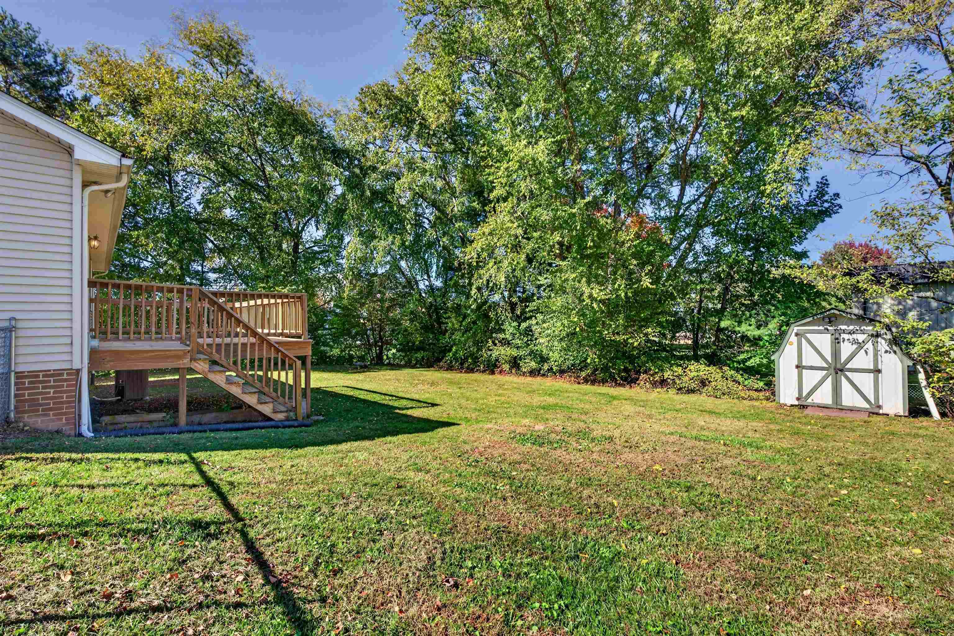 1199 PORTLAND DR, HARRISONBURG, Virginia 22801, 3 Bedrooms Bedrooms, ,2 BathroomsBathrooms,Residential,1199 PORTLAND DR,683420 MLS # 683420 1199 PORTLAND DR, HARRISONBURG, Virginia 22801, 3 Bedrooms Bedrooms, ,2 BathroomsBathrooms,Residential,1199 PORTLAND DR,683420 MLS # 683420