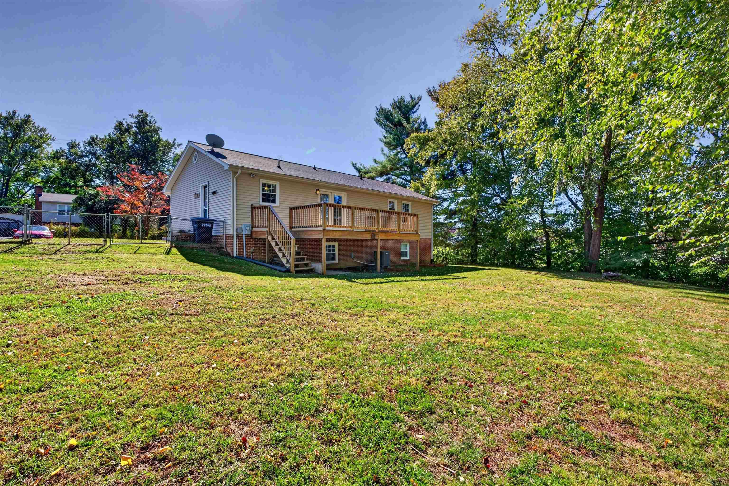 1199 PORTLAND DR, HARRISONBURG, Virginia 22801, 3 Bedrooms Bedrooms, ,2 BathroomsBathrooms,Residential,1199 PORTLAND DR,683420 MLS # 683420 1199 PORTLAND DR, HARRISONBURG, Virginia 22801, 3 Bedrooms Bedrooms, ,2 BathroomsBathrooms,Residential,1199 PORTLAND DR,683420 MLS # 683420