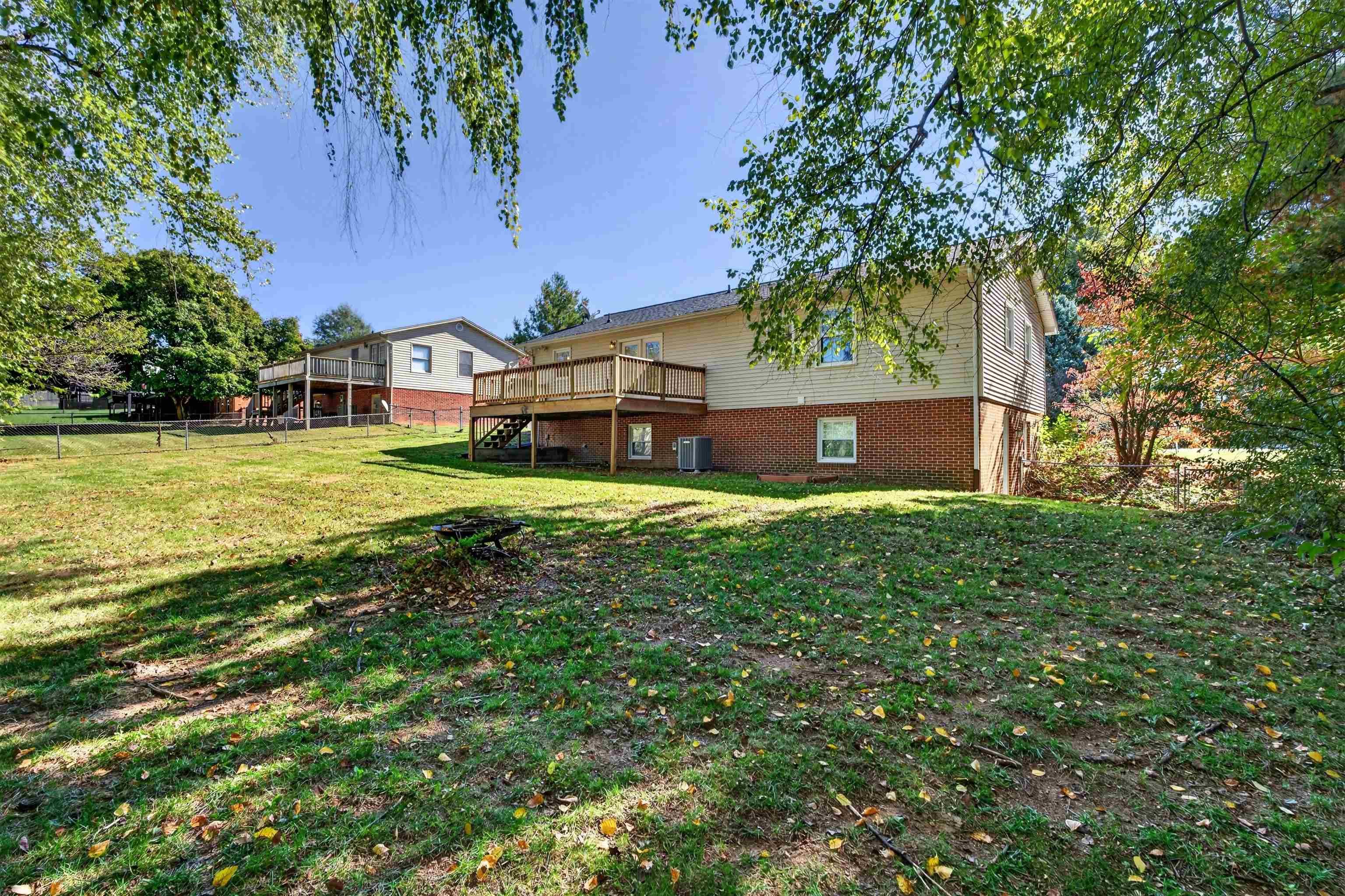 1199 PORTLAND DR, HARRISONBURG, Virginia 22801, 3 Bedrooms Bedrooms, ,2 BathroomsBathrooms,Residential,1199 PORTLAND DR,683420 MLS # 683420 1199 PORTLAND DR, HARRISONBURG, Virginia 22801, 3 Bedrooms Bedrooms, ,2 BathroomsBathrooms,Residential,1199 PORTLAND DR,683420 MLS # 683420