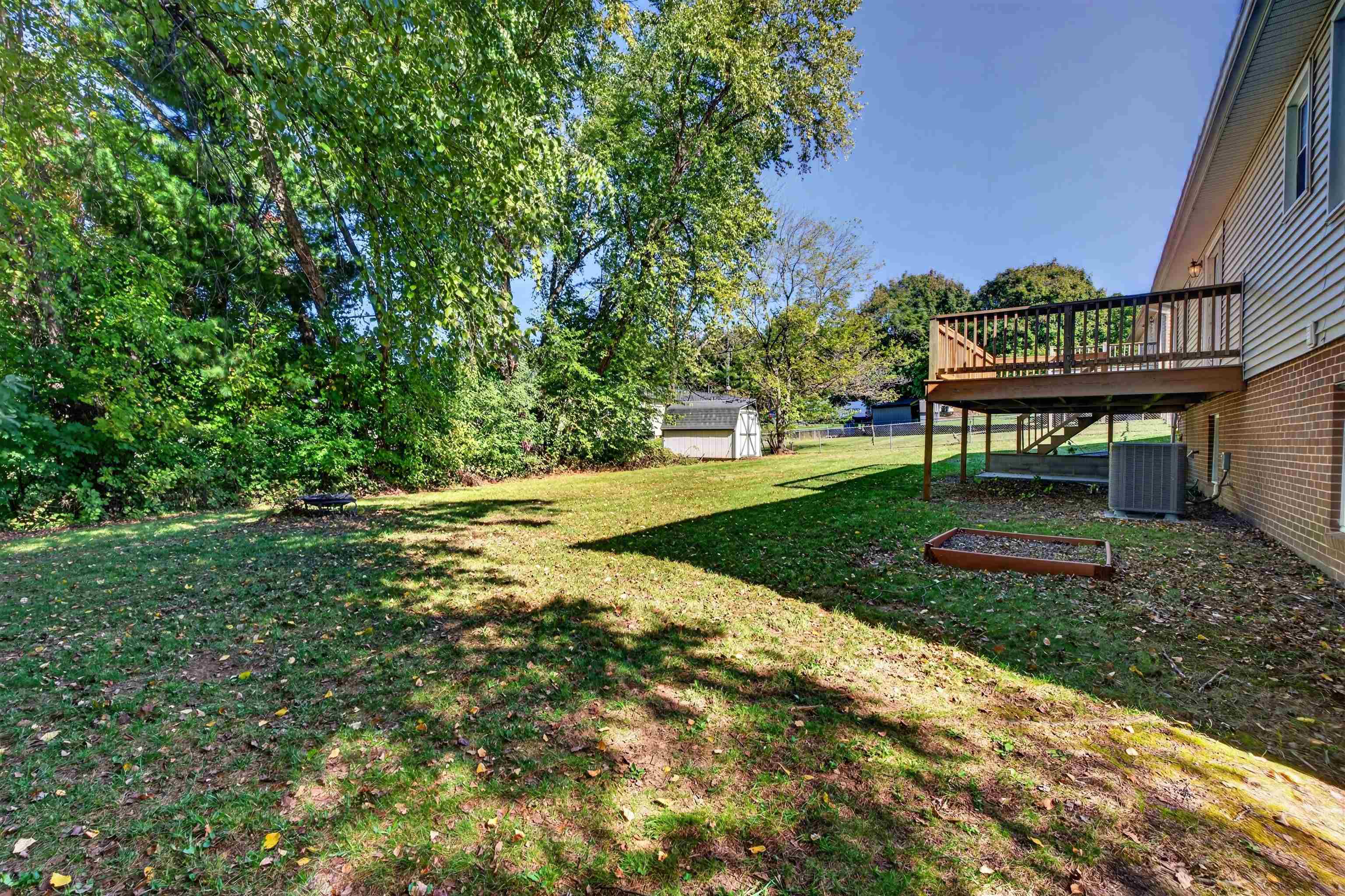 1199 PORTLAND DR, HARRISONBURG, Virginia 22801, 3 Bedrooms Bedrooms, ,2 BathroomsBathrooms,Residential,1199 PORTLAND DR,683420 MLS # 683420 1199 PORTLAND DR, HARRISONBURG, Virginia 22801, 3 Bedrooms Bedrooms, ,2 BathroomsBathrooms,Residential,1199 PORTLAND DR,683420 MLS # 683420