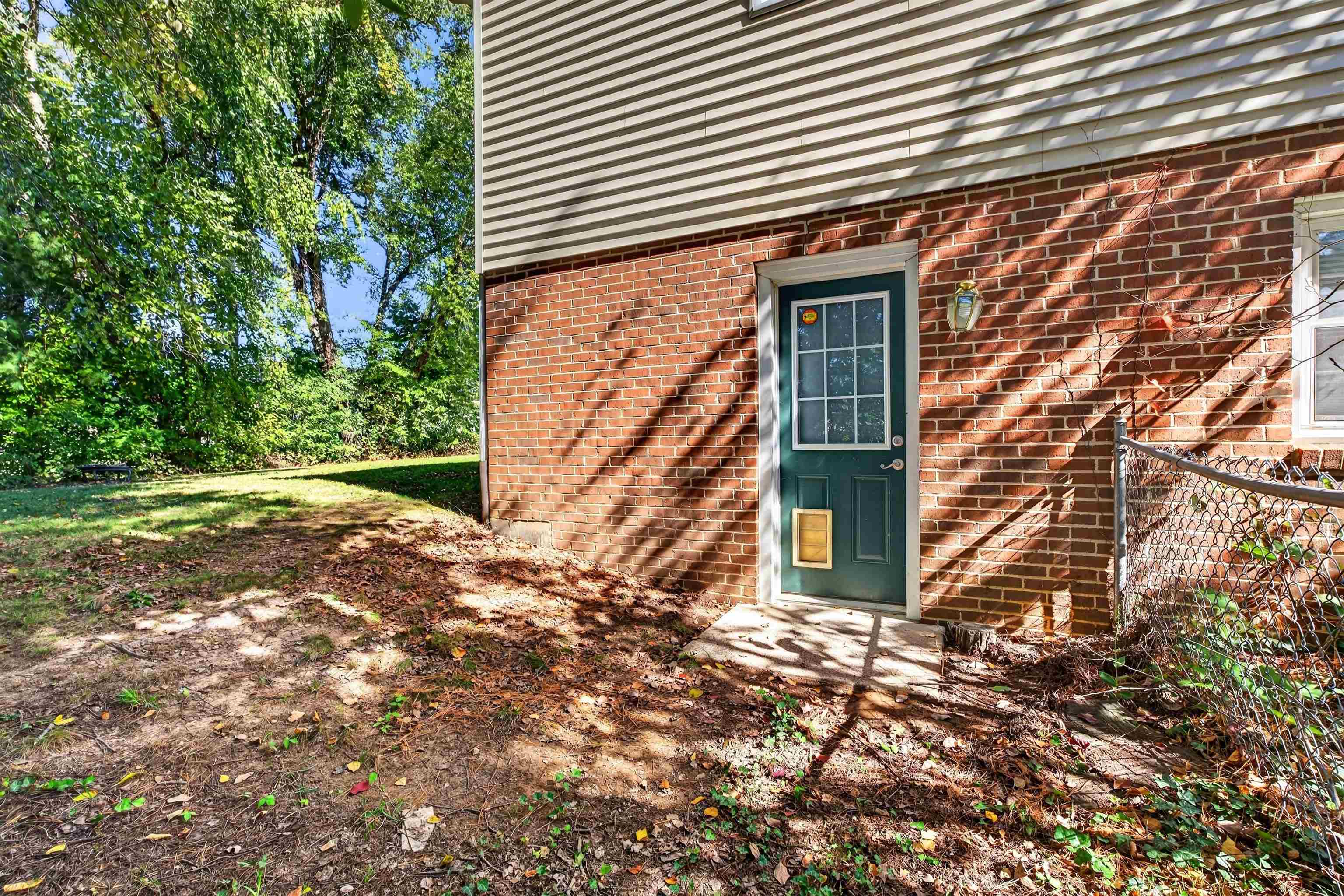 1199 PORTLAND DR, HARRISONBURG, Virginia 22801, 3 Bedrooms Bedrooms, ,2 BathroomsBathrooms,Residential,1199 PORTLAND DR,683420 MLS # 683420 1199 PORTLAND DR, HARRISONBURG, Virginia 22801, 3 Bedrooms Bedrooms, ,2 BathroomsBathrooms,Residential,1199 PORTLAND DR,683420 MLS # 683420
