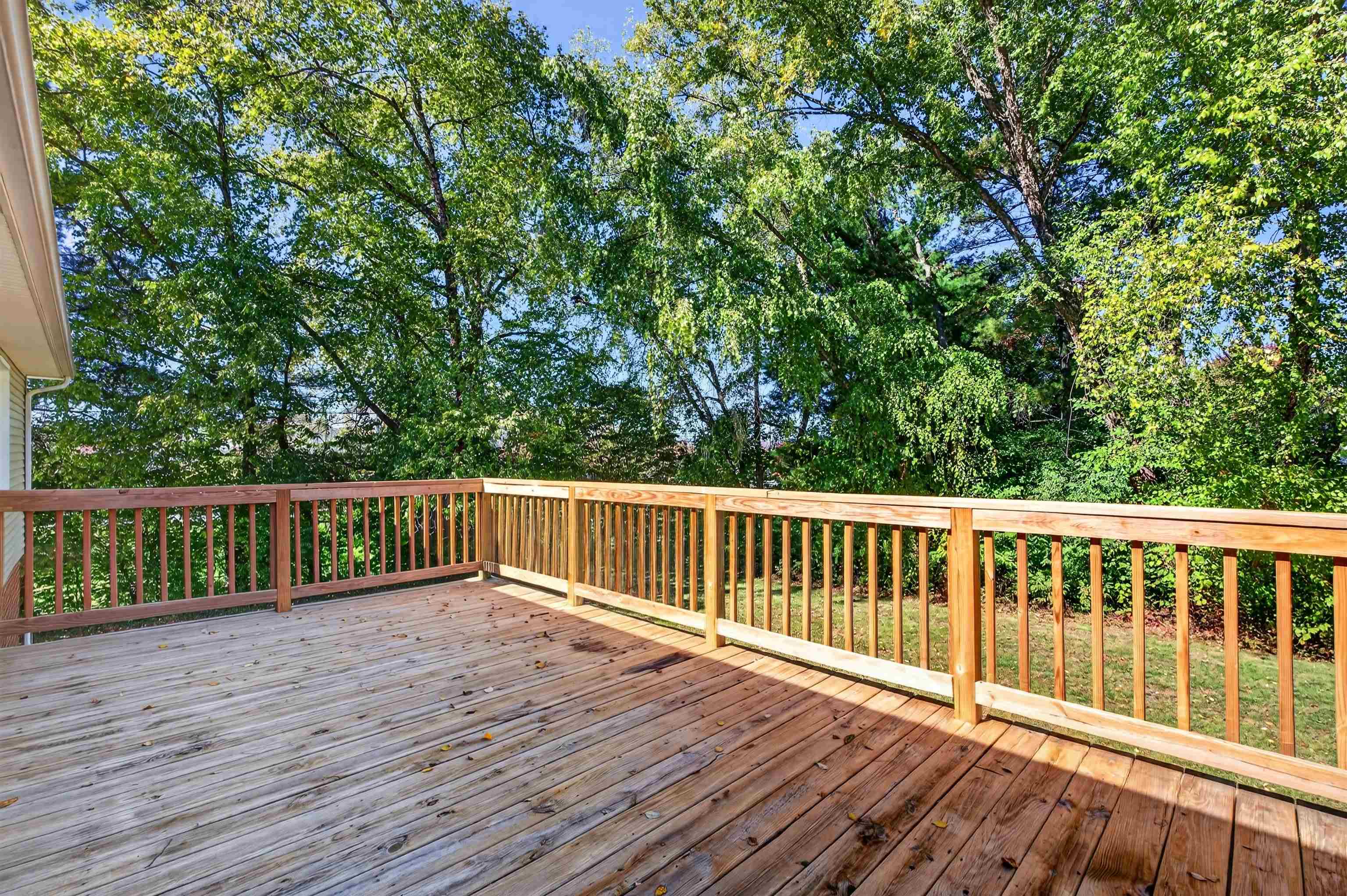 1199 PORTLAND DR, HARRISONBURG, Virginia 22801, 3 Bedrooms Bedrooms, ,2 BathroomsBathrooms,Residential,1199 PORTLAND DR,683420 MLS # 683420 1199 PORTLAND DR, HARRISONBURG, Virginia 22801, 3 Bedrooms Bedrooms, ,2 BathroomsBathrooms,Residential,1199 PORTLAND DR,683420 MLS # 683420