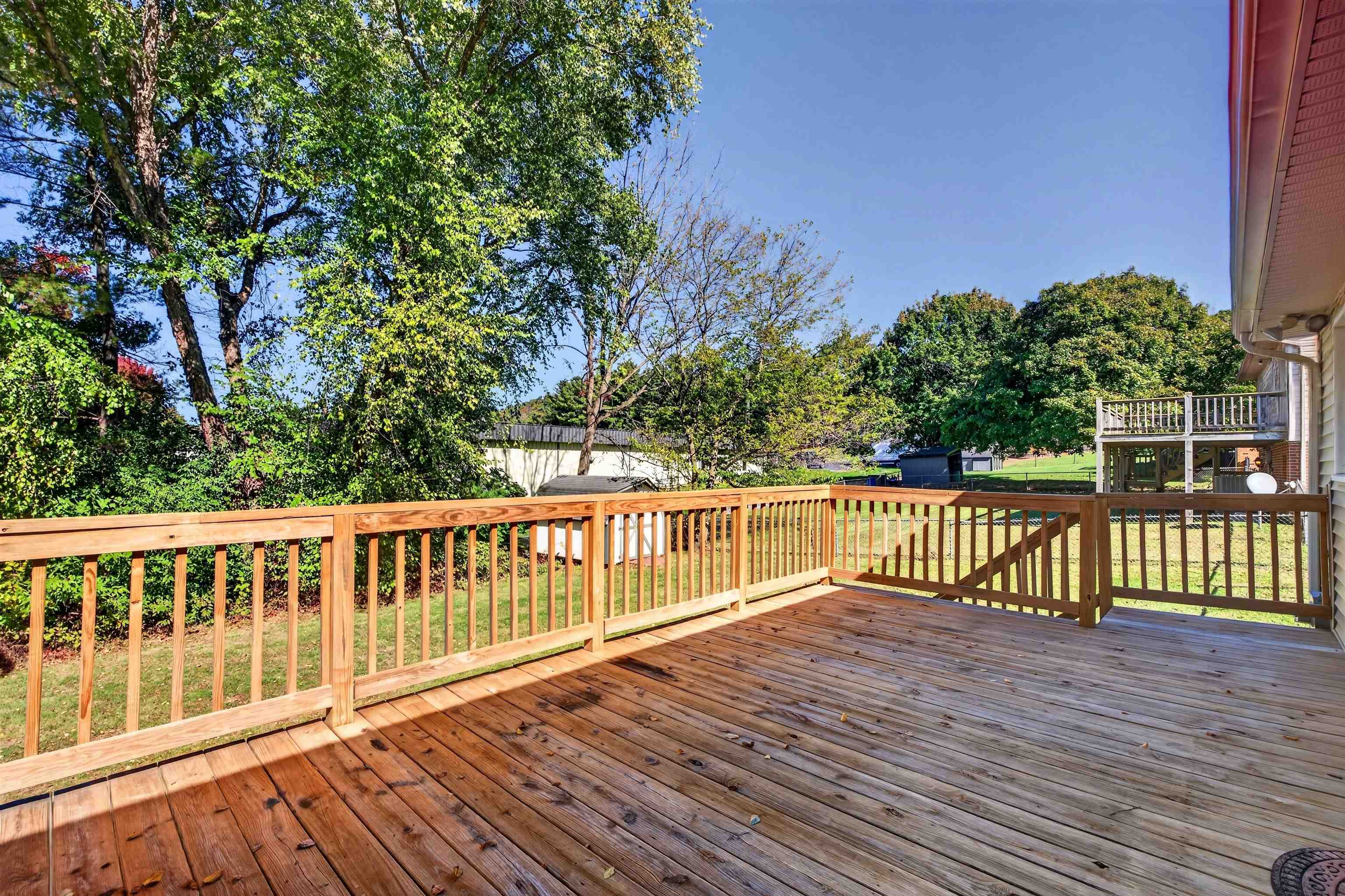1199 PORTLAND DR, HARRISONBURG, Virginia 22801, 3 Bedrooms Bedrooms, ,2 BathroomsBathrooms,Residential,1199 PORTLAND DR,683420 MLS # 683420 1199 PORTLAND DR, HARRISONBURG, Virginia 22801, 3 Bedrooms Bedrooms, ,2 BathroomsBathrooms,Residential,1199 PORTLAND DR,683420 MLS # 683420