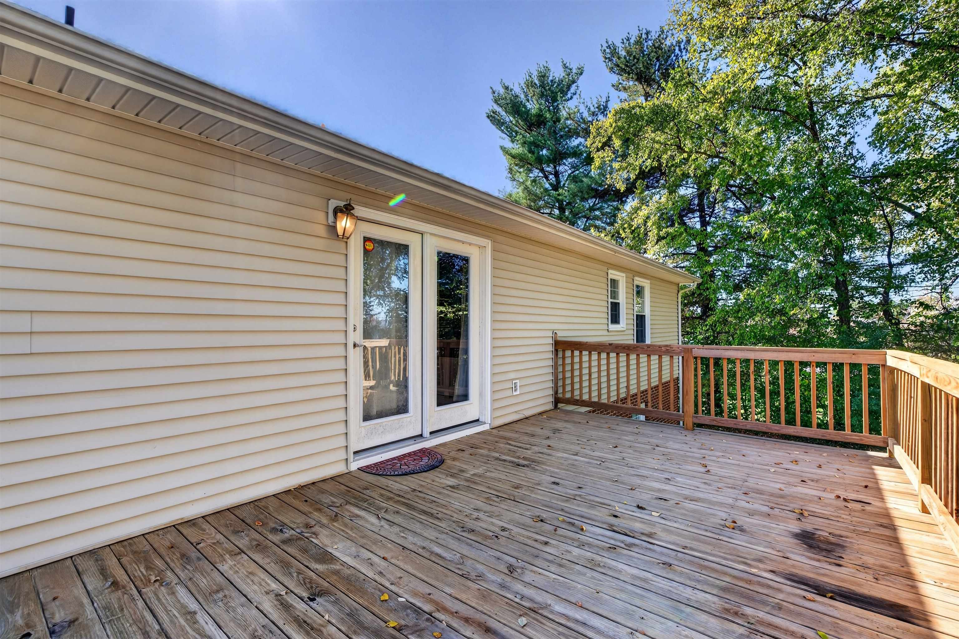 1199 PORTLAND DR, HARRISONBURG, Virginia 22801, 3 Bedrooms Bedrooms, ,2 BathroomsBathrooms,Residential,1199 PORTLAND DR,683420 MLS # 683420 1199 PORTLAND DR, HARRISONBURG, Virginia 22801, 3 Bedrooms Bedrooms, ,2 BathroomsBathrooms,Residential,1199 PORTLAND DR,683420 MLS # 683420
