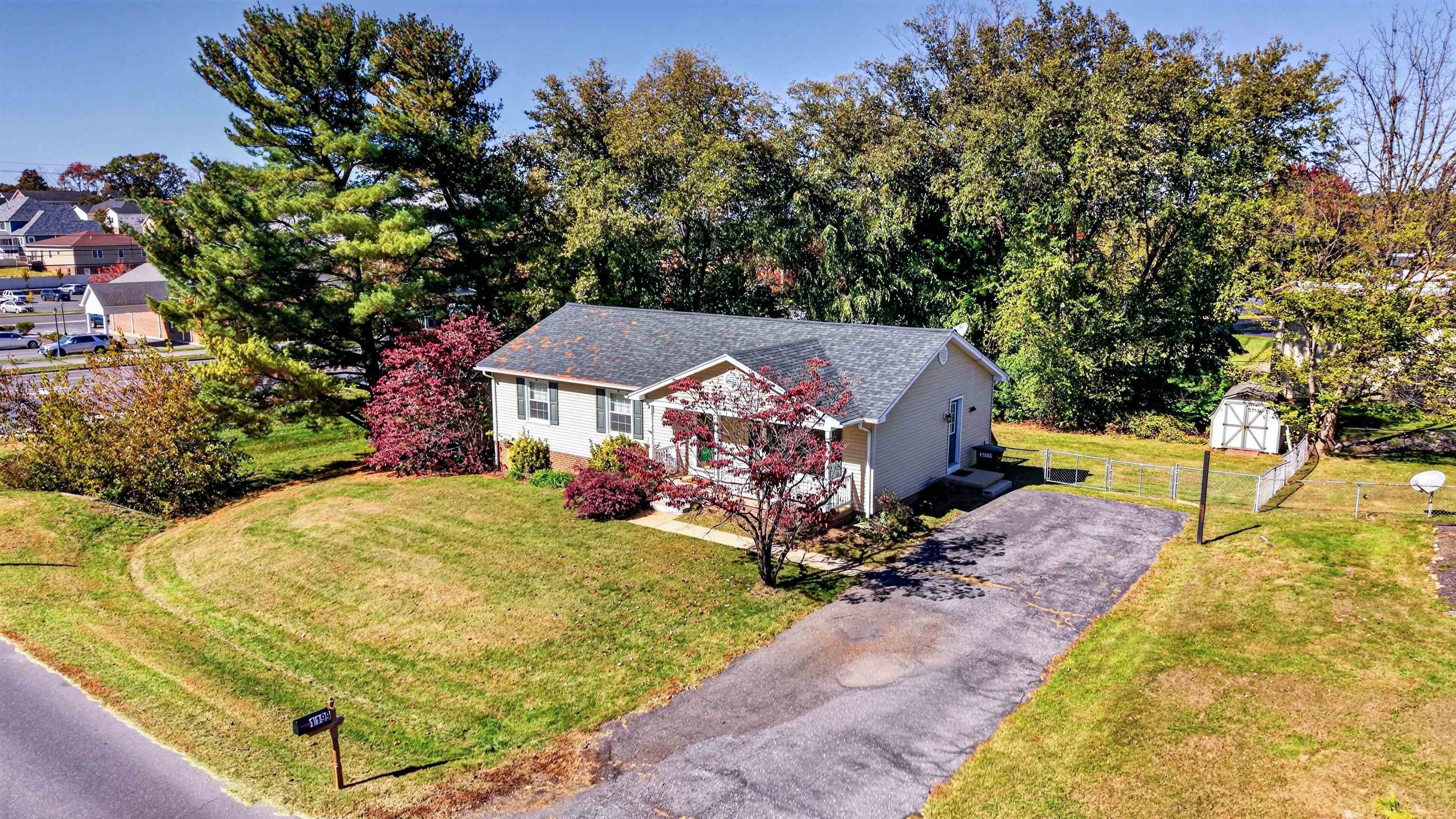 1199 PORTLAND DR, HARRISONBURG, Virginia 22801, 3 Bedrooms Bedrooms, ,2 BathroomsBathrooms,Residential,1199 PORTLAND DR,683420 MLS # 683420 1199 PORTLAND DR, HARRISONBURG, Virginia 22801, 3 Bedrooms Bedrooms, ,2 BathroomsBathrooms,Residential,1199 PORTLAND DR,683420 MLS # 683420
