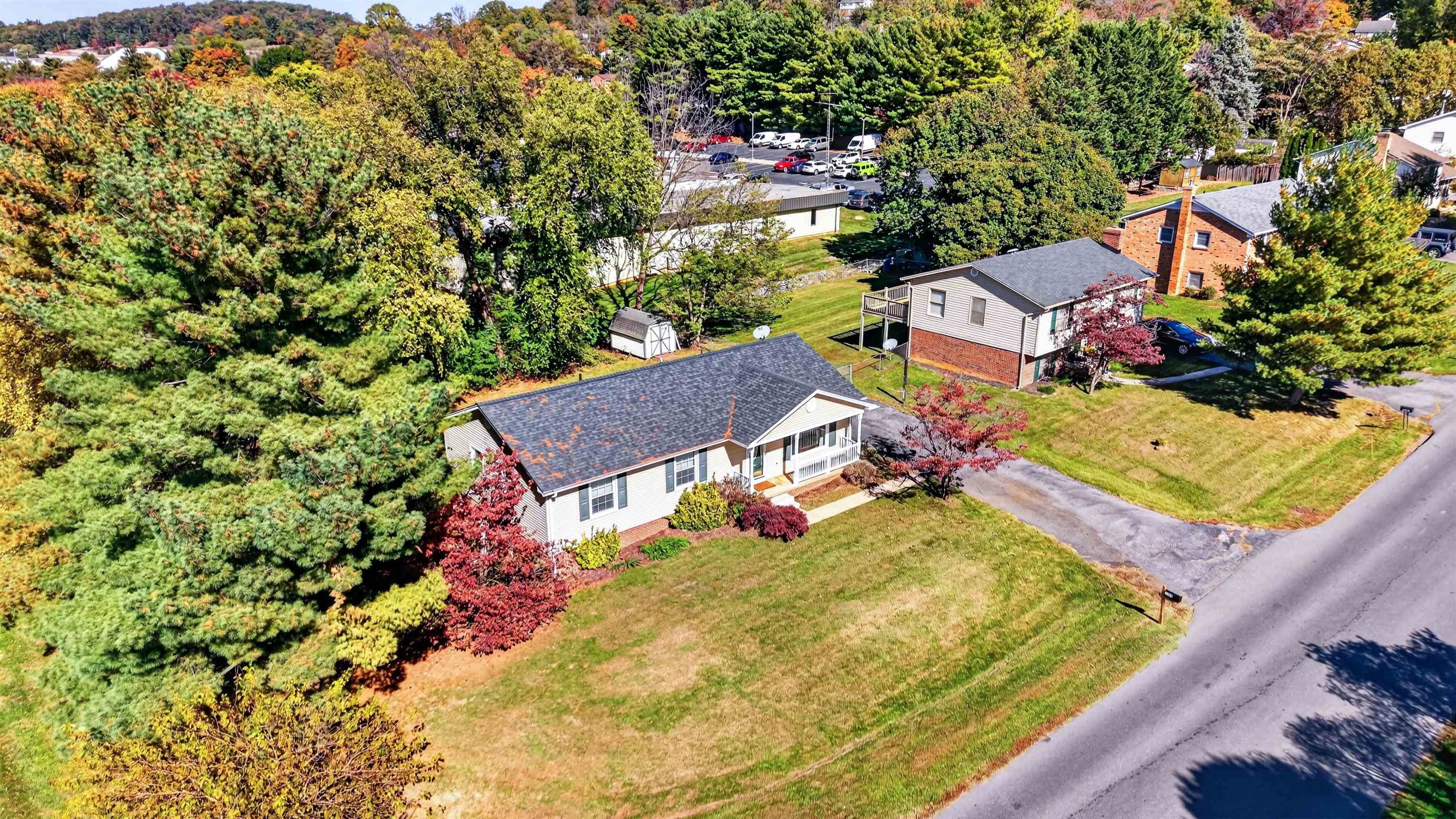 1199 PORTLAND DR, HARRISONBURG, Virginia 22801, 3 Bedrooms Bedrooms, ,2 BathroomsBathrooms,Residential,1199 PORTLAND DR,683420 MLS # 683420 1199 PORTLAND DR, HARRISONBURG, Virginia 22801, 3 Bedrooms Bedrooms, ,2 BathroomsBathrooms,Residential,1199 PORTLAND DR,683420 MLS # 683420