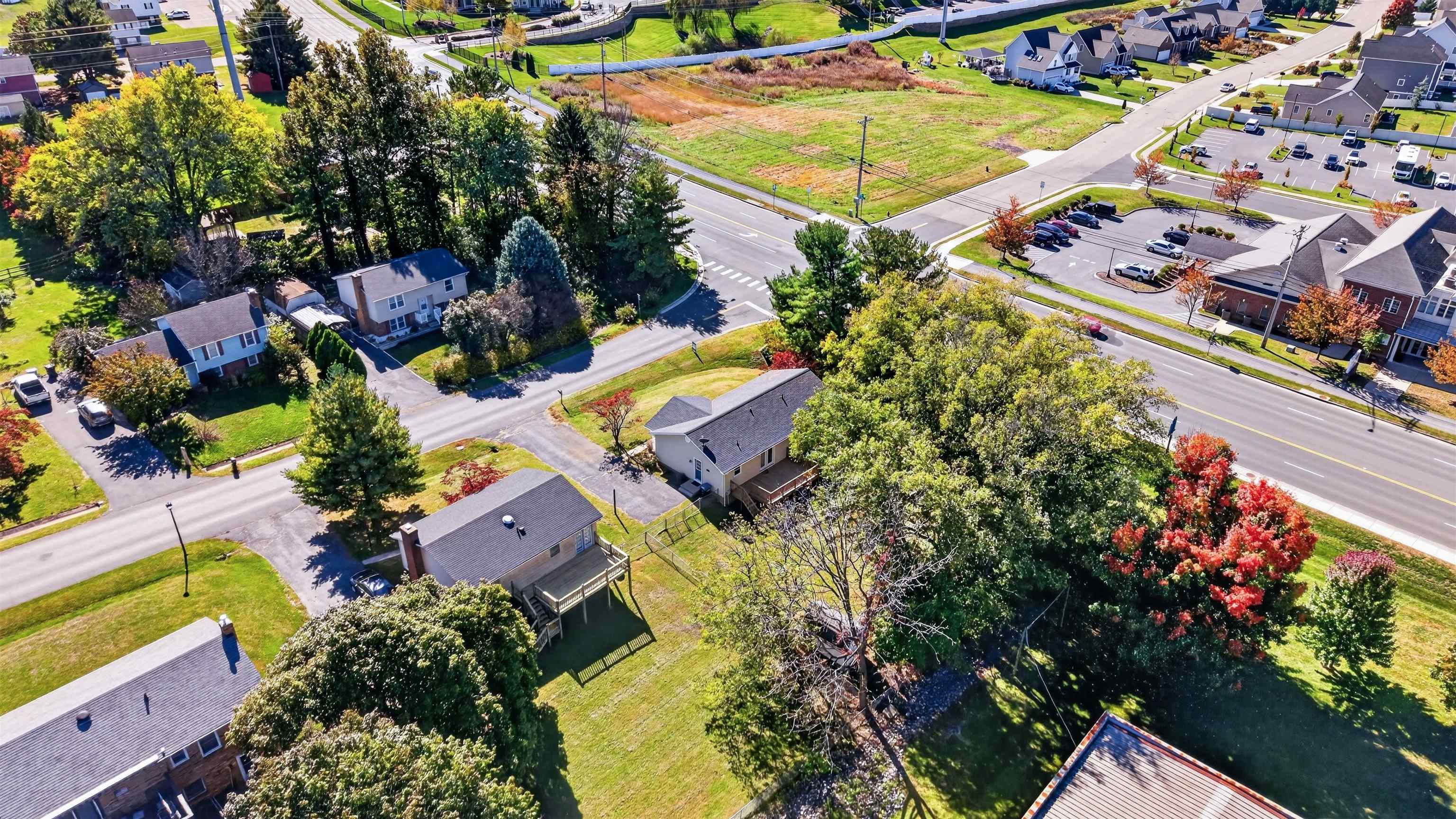 1199 PORTLAND DR, HARRISONBURG, Virginia 22801, 3 Bedrooms Bedrooms, ,2 BathroomsBathrooms,Residential,1199 PORTLAND DR,683420 MLS # 683420 1199 PORTLAND DR, HARRISONBURG, Virginia 22801, 3 Bedrooms Bedrooms, ,2 BathroomsBathrooms,Residential,1199 PORTLAND DR,683420 MLS # 683420