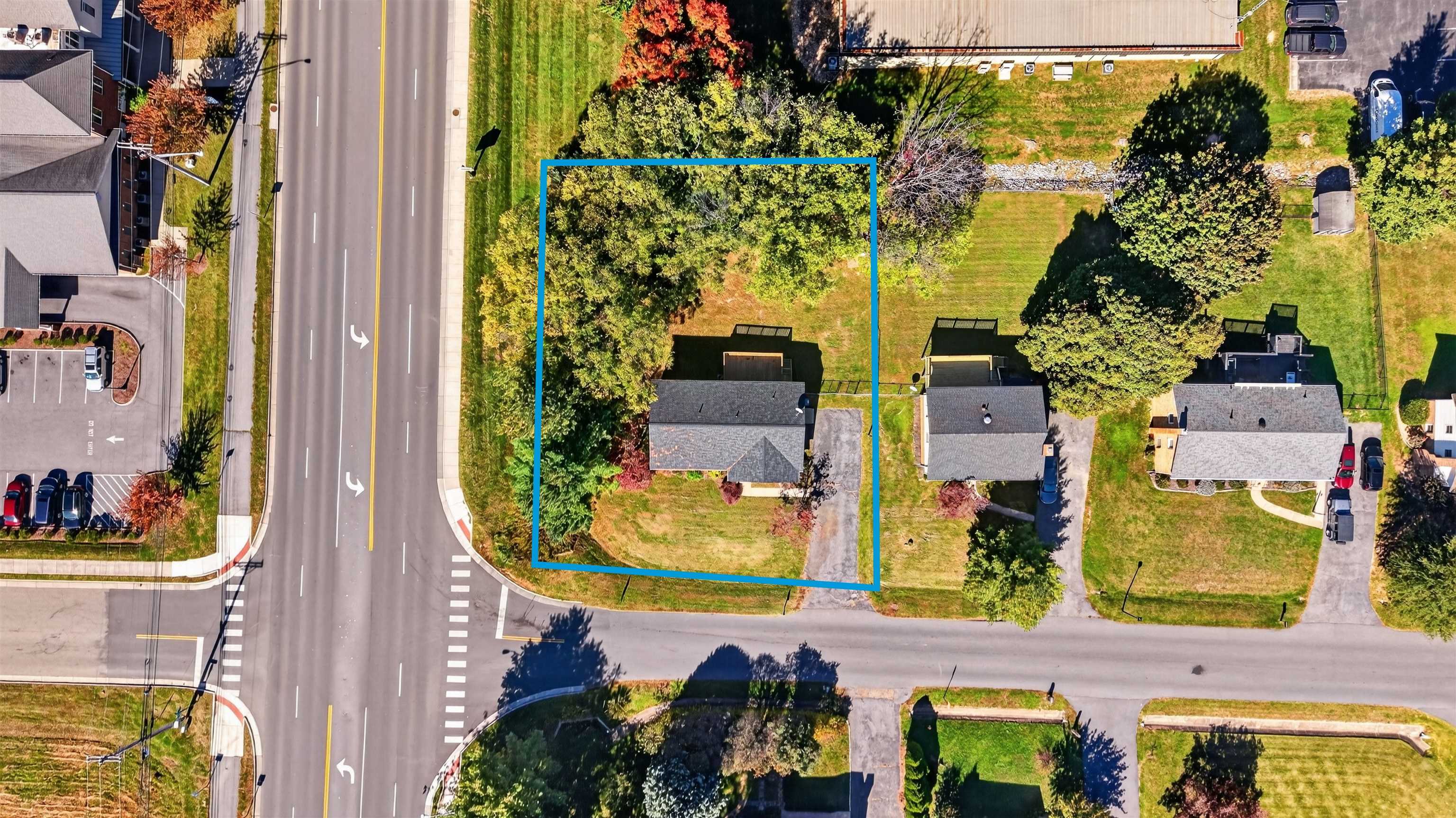 1199 PORTLAND DR, HARRISONBURG, Virginia 22801, 3 Bedrooms Bedrooms, ,2 BathroomsBathrooms,Residential,1199 PORTLAND DR,683420 MLS # 683420 1199 PORTLAND DR, HARRISONBURG, Virginia 22801, 3 Bedrooms Bedrooms, ,2 BathroomsBathrooms,Residential,1199 PORTLAND DR,683420 MLS # 683420