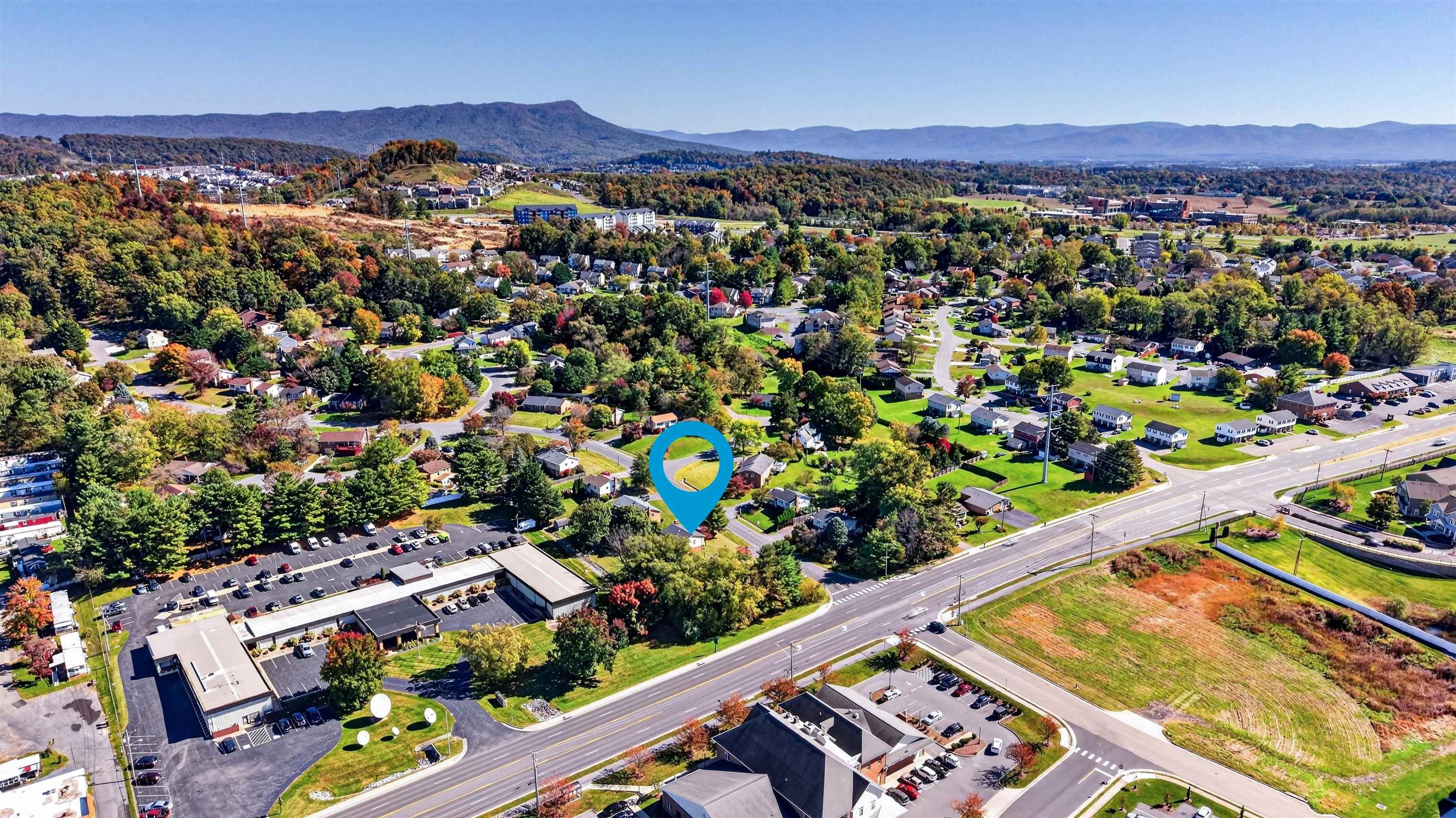 1199 PORTLAND DR, HARRISONBURG, Virginia 22801, 3 Bedrooms Bedrooms, ,2 BathroomsBathrooms,Residential,1199 PORTLAND DR,683420 MLS # 683420 1199 PORTLAND DR, HARRISONBURG, Virginia 22801, 3 Bedrooms Bedrooms, ,2 BathroomsBathrooms,Residential,1199 PORTLAND DR,683420 MLS # 683420
