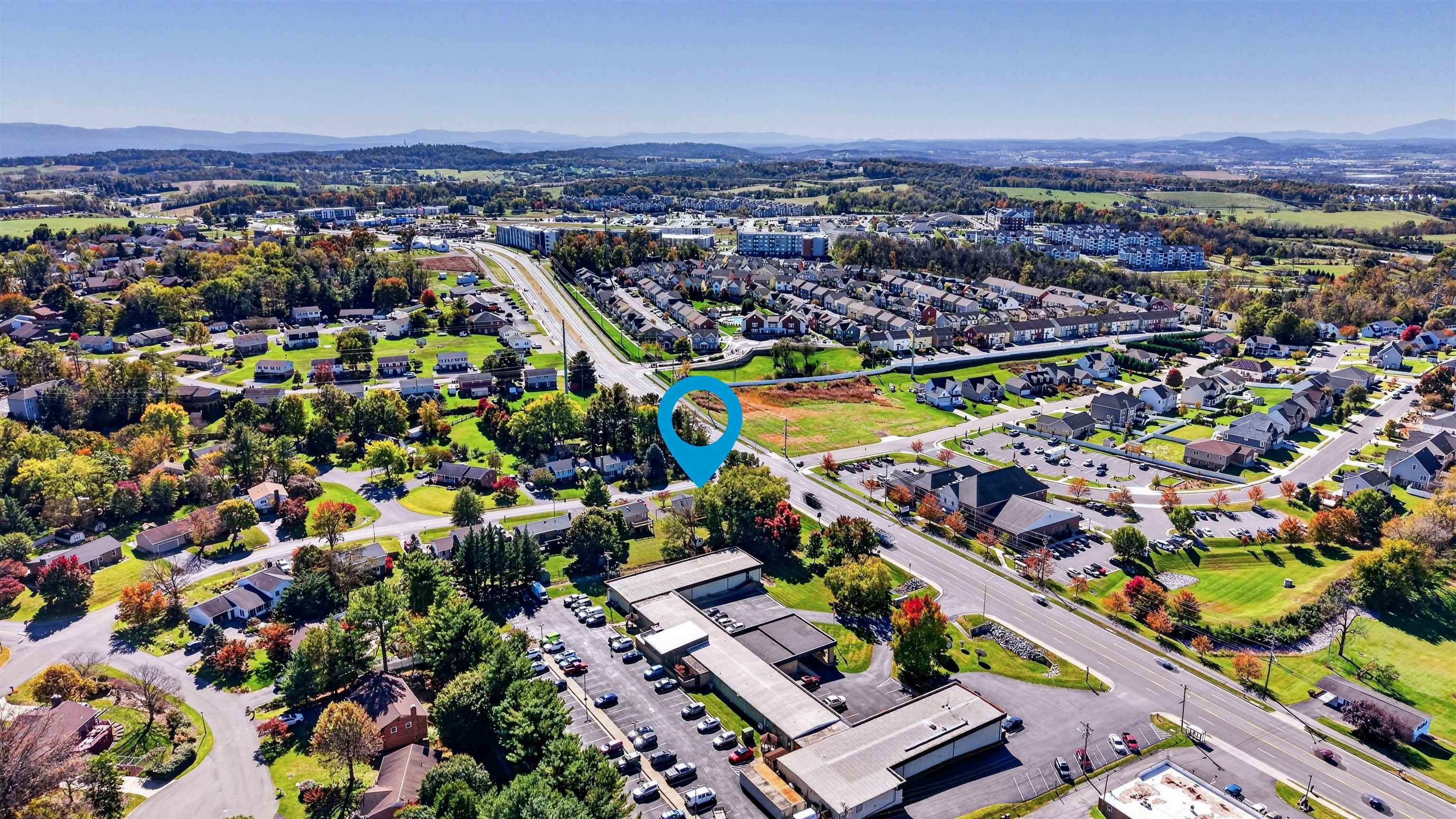1199 PORTLAND DR, HARRISONBURG, Virginia 22801, 3 Bedrooms Bedrooms, ,2 BathroomsBathrooms,Residential,1199 PORTLAND DR,683420 MLS # 683420 1199 PORTLAND DR, HARRISONBURG, Virginia 22801, 3 Bedrooms Bedrooms, ,2 BathroomsBathrooms,Residential,1199 PORTLAND DR,683420 MLS # 683420