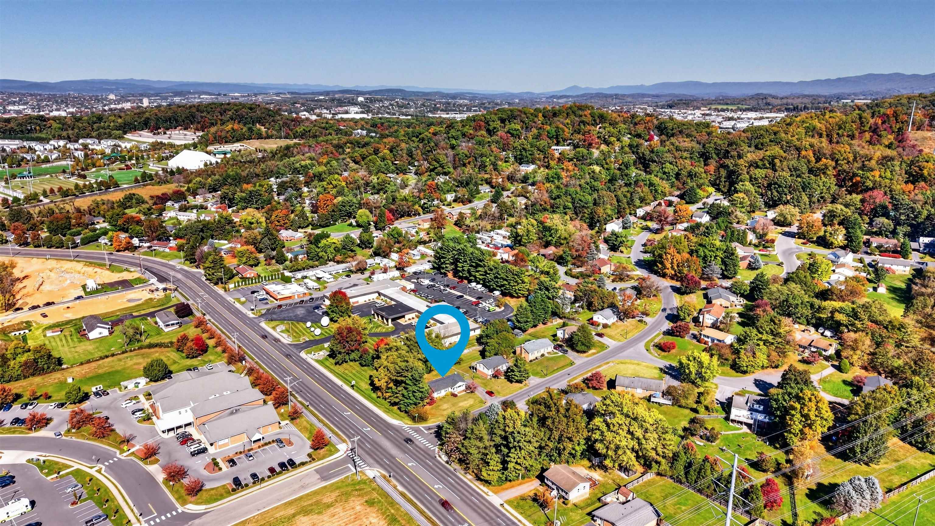 1199 PORTLAND DR, HARRISONBURG, Virginia 22801, 3 Bedrooms Bedrooms, ,2 BathroomsBathrooms,Residential,1199 PORTLAND DR,683420 MLS # 683420 1199 PORTLAND DR, HARRISONBURG, Virginia 22801, 3 Bedrooms Bedrooms, ,2 BathroomsBathrooms,Residential,1199 PORTLAND DR,683420 MLS # 683420