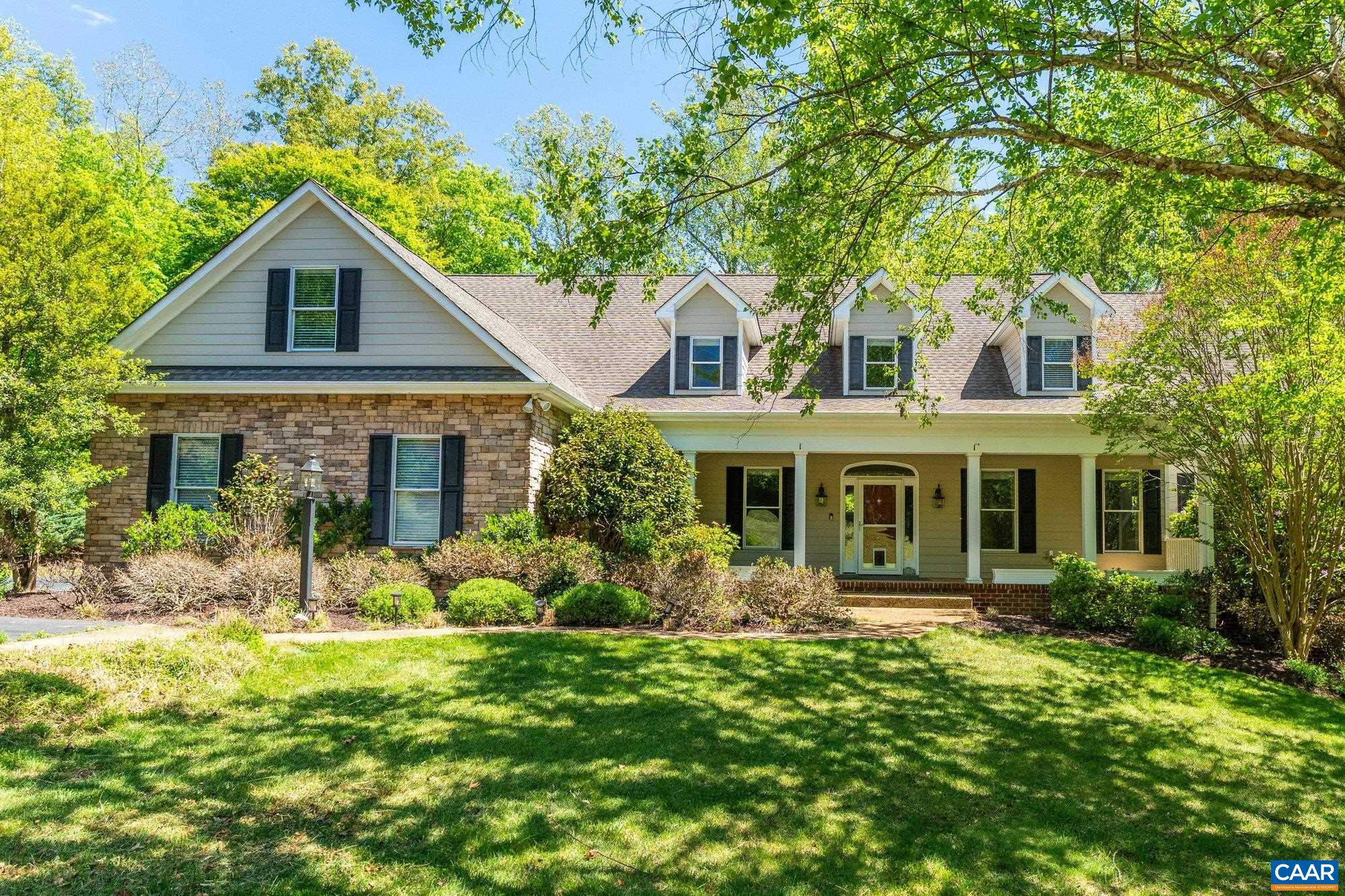 1698 BROKEN ISLAND RD, PALMYRA, Virginia 22963, 5 Bedrooms Bedrooms, ,4 BathroomsBathrooms,Residential,1698 BROKEN ISLAND RD,676962 MLS # 676962 1698 BROKEN ISLAND RD, PALMYRA, Virginia 22963, 5 Bedrooms Bedrooms, ,4 BathroomsBathrooms,Residential,1698 BROKEN ISLAND RD,676962 MLS # 676962
