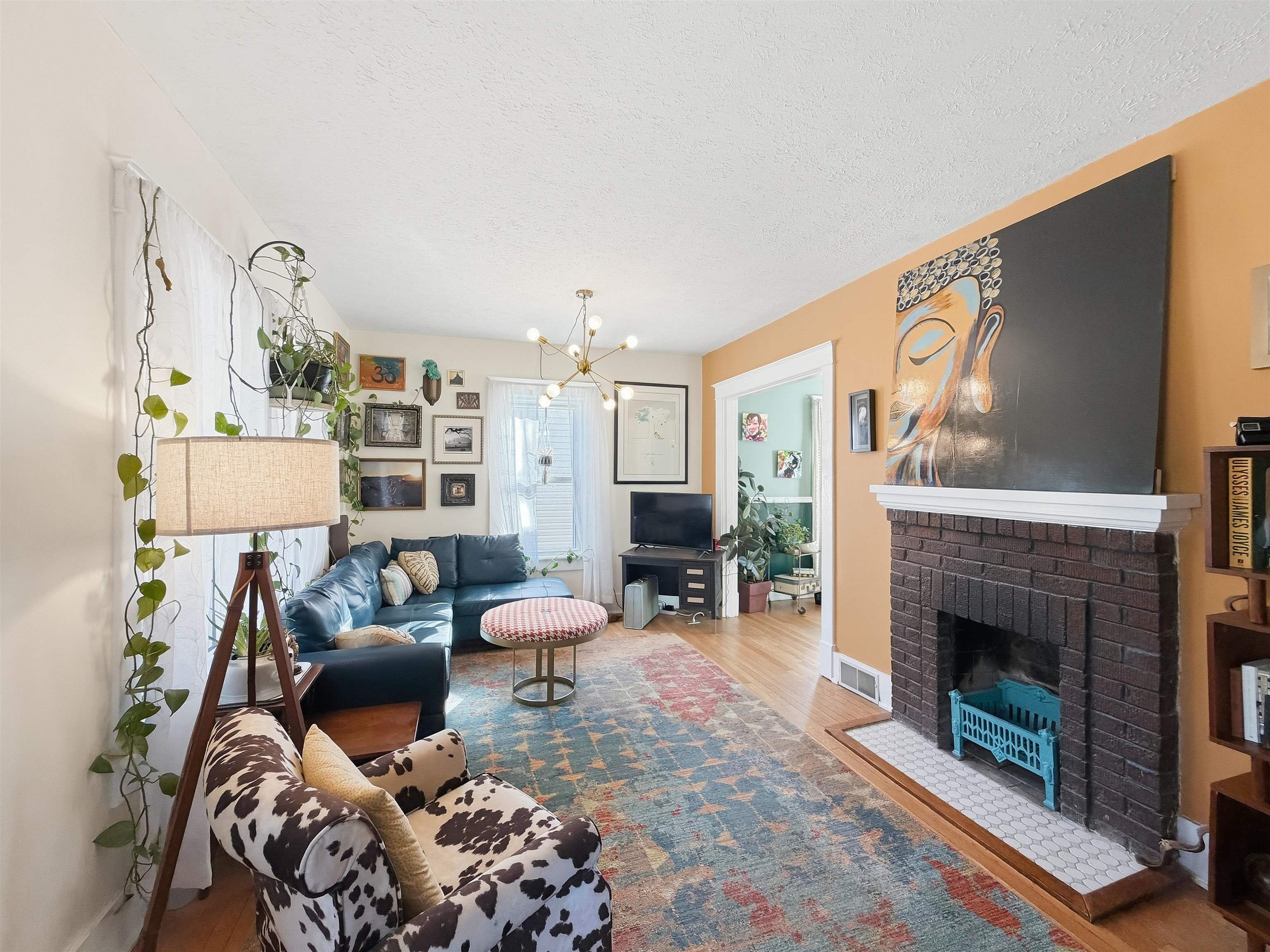 214 THOMPSON ST, STAUNTON, Virginia 24401, 3 Bedrooms Bedrooms, ,1 BathroomBathrooms,Residential,214 Thompson St,214 THOMPSON ST,682855 MLS # 682855 214 THOMPSON ST, STAUNTON, Virginia 24401, 3 Bedrooms Bedrooms, ,1 BathroomBathrooms,Residential,214 Thompson St,214 THOMPSON ST,682855 MLS # 682855