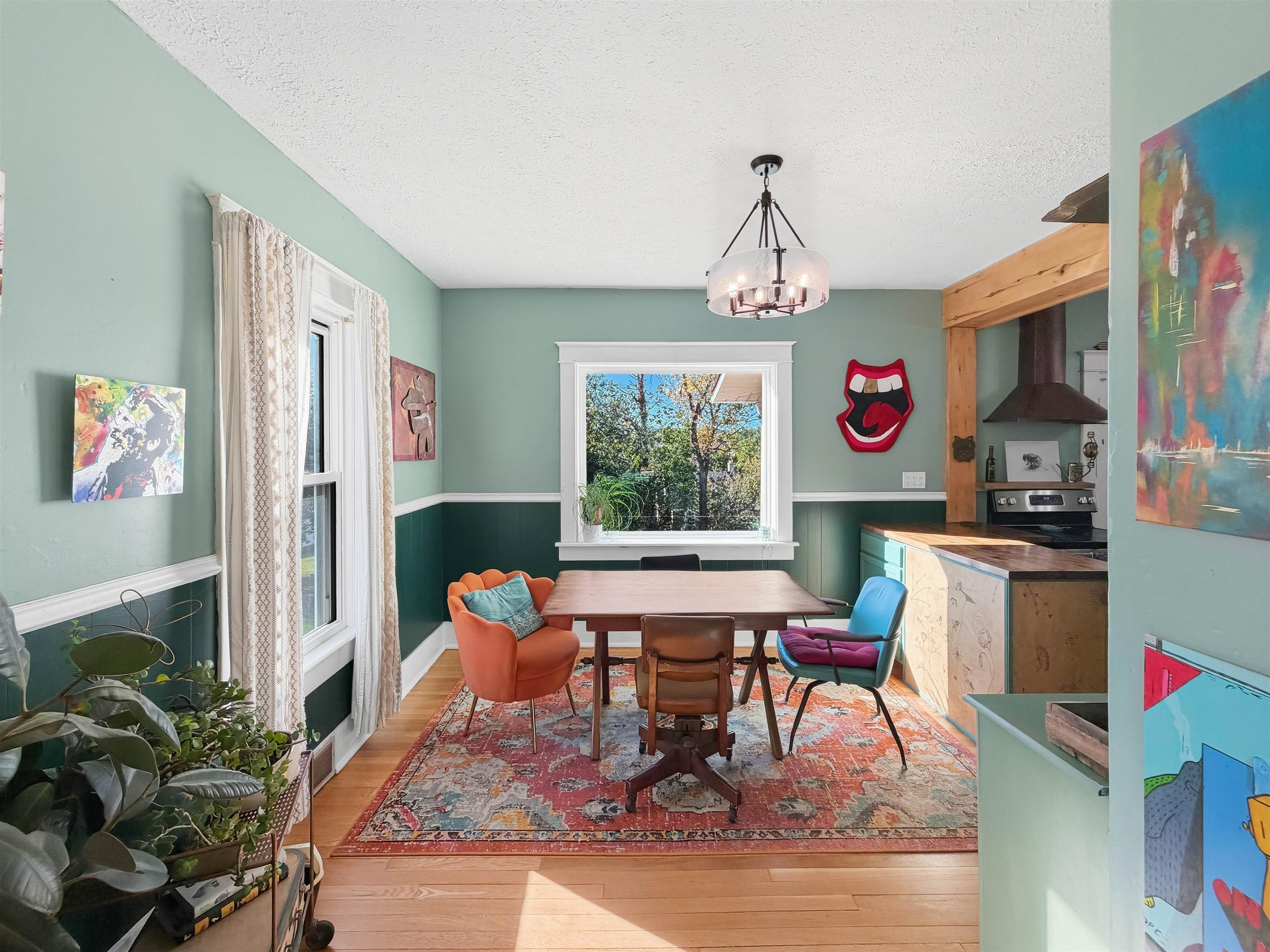214 THOMPSON ST, STAUNTON, Virginia 24401, 3 Bedrooms Bedrooms, ,1 BathroomBathrooms,Residential,214 Thompson St,214 THOMPSON ST,682855 MLS # 682855 214 THOMPSON ST, STAUNTON, Virginia 24401, 3 Bedrooms Bedrooms, ,1 BathroomBathrooms,Residential,214 Thompson St,214 THOMPSON ST,682855 MLS # 682855