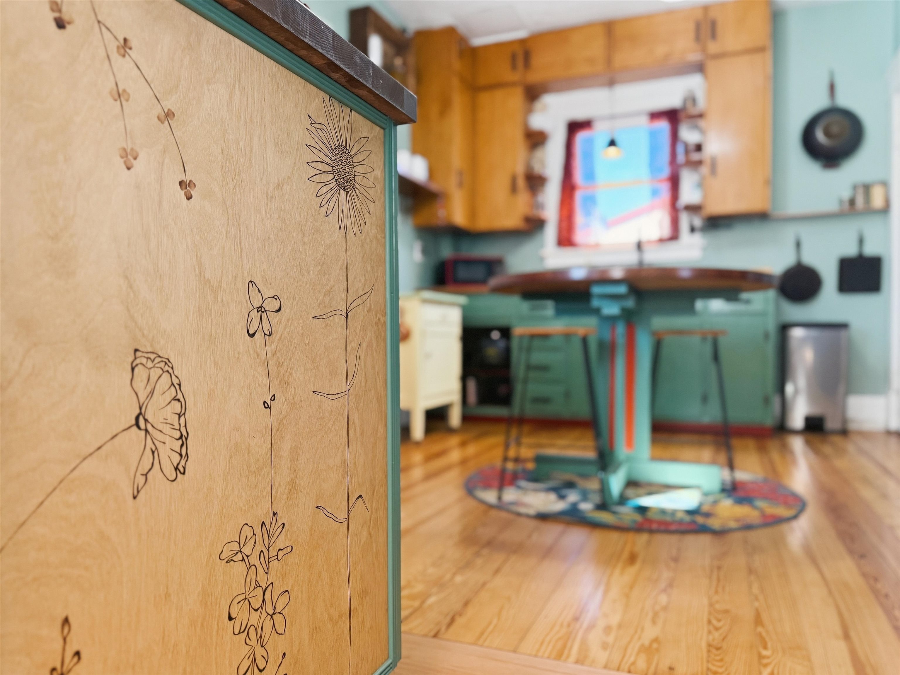 214 THOMPSON ST, STAUNTON, Virginia 24401, 3 Bedrooms Bedrooms, ,1 BathroomBathrooms,Residential,214 Thompson St,214 THOMPSON ST,682855 MLS # 682855 214 THOMPSON ST, STAUNTON, Virginia 24401, 3 Bedrooms Bedrooms, ,1 BathroomBathrooms,Residential,214 Thompson St,214 THOMPSON ST,682855 MLS # 682855