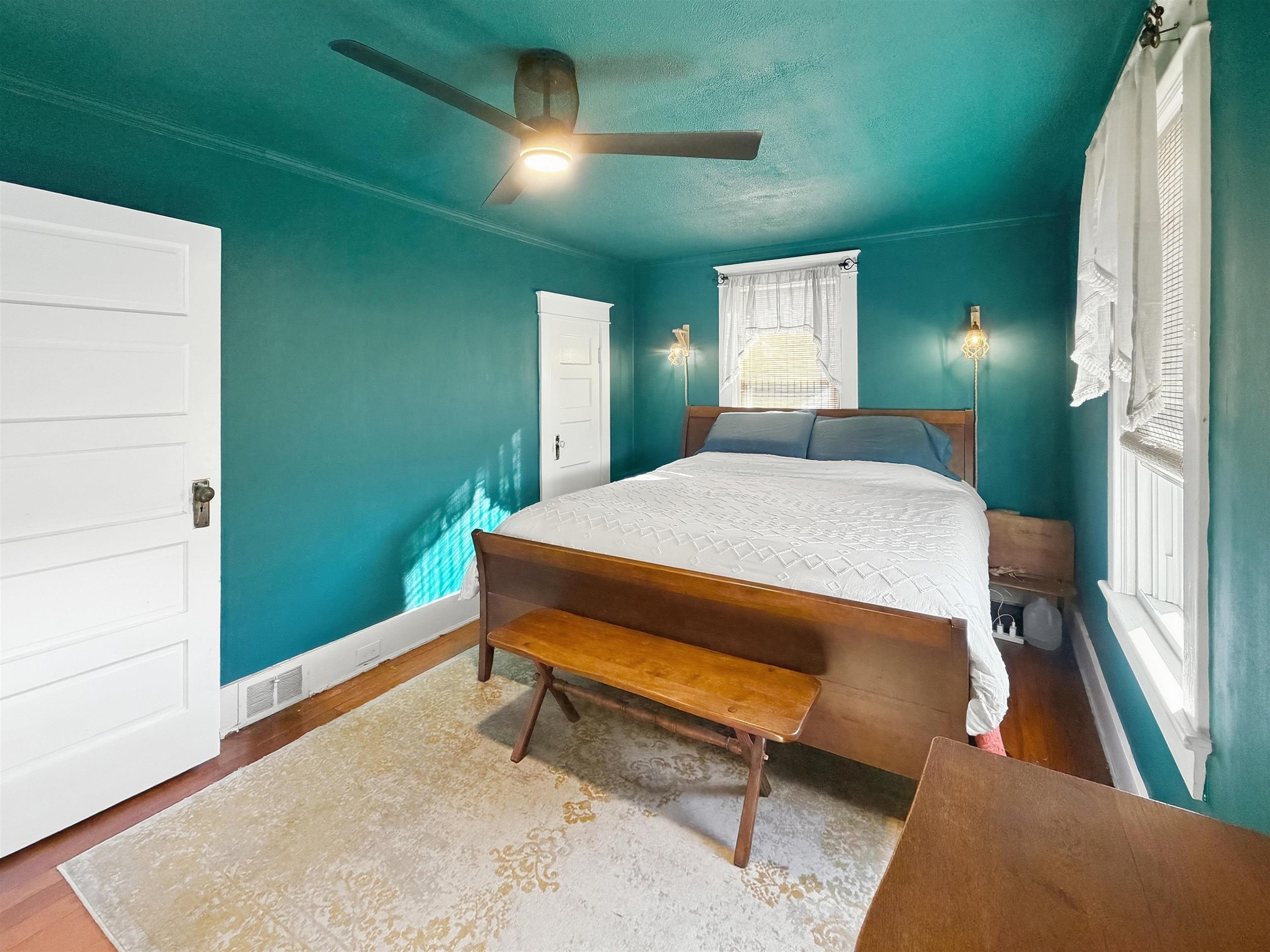 214 THOMPSON ST, STAUNTON, Virginia 24401, 3 Bedrooms Bedrooms, ,1 BathroomBathrooms,Residential,214 Thompson St,214 THOMPSON ST,682855 MLS # 682855 214 THOMPSON ST, STAUNTON, Virginia 24401, 3 Bedrooms Bedrooms, ,1 BathroomBathrooms,Residential,214 Thompson St,214 THOMPSON ST,682855 MLS # 682855