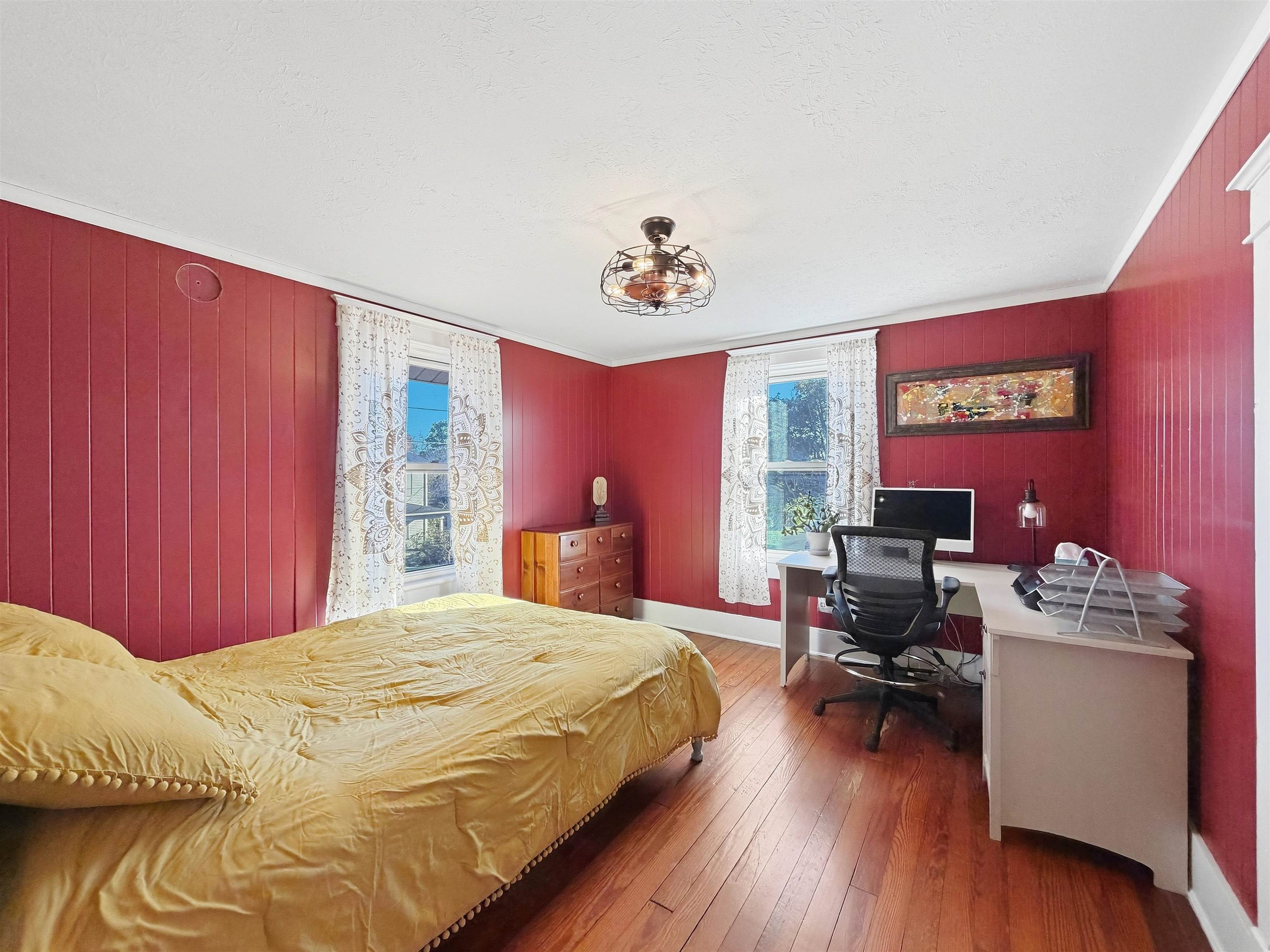 214 THOMPSON ST, STAUNTON, Virginia 24401, 3 Bedrooms Bedrooms, ,1 BathroomBathrooms,Residential,214 Thompson St,214 THOMPSON ST,682855 MLS # 682855 214 THOMPSON ST, STAUNTON, Virginia 24401, 3 Bedrooms Bedrooms, ,1 BathroomBathrooms,Residential,214 Thompson St,214 THOMPSON ST,682855 MLS # 682855