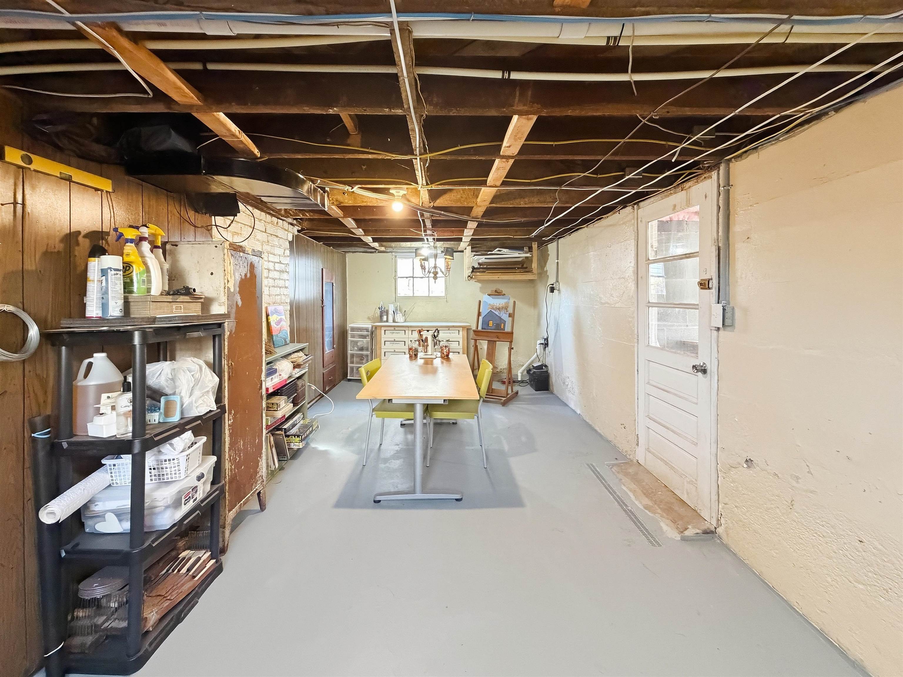 214 THOMPSON ST, STAUNTON, Virginia 24401, 3 Bedrooms Bedrooms, ,1 BathroomBathrooms,Residential,214 Thompson St,214 THOMPSON ST,682855 MLS # 682855 214 THOMPSON ST, STAUNTON, Virginia 24401, 3 Bedrooms Bedrooms, ,1 BathroomBathrooms,Residential,214 Thompson St,214 THOMPSON ST,682855 MLS # 682855