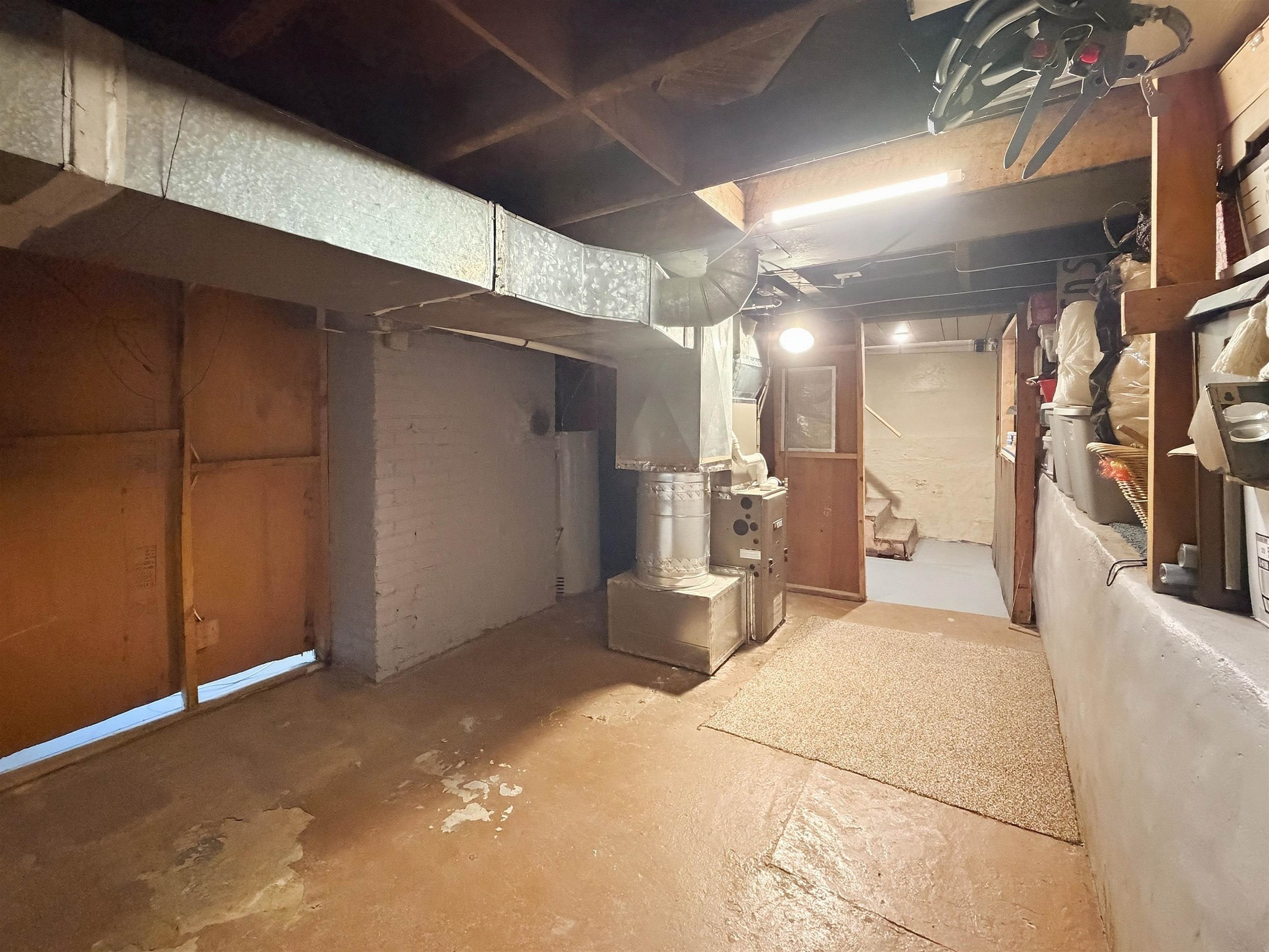 214 THOMPSON ST, STAUNTON, Virginia 24401, 3 Bedrooms Bedrooms, ,1 BathroomBathrooms,Residential,214 Thompson St,214 THOMPSON ST,682855 MLS # 682855 214 THOMPSON ST, STAUNTON, Virginia 24401, 3 Bedrooms Bedrooms, ,1 BathroomBathrooms,Residential,214 Thompson St,214 THOMPSON ST,682855 MLS # 682855