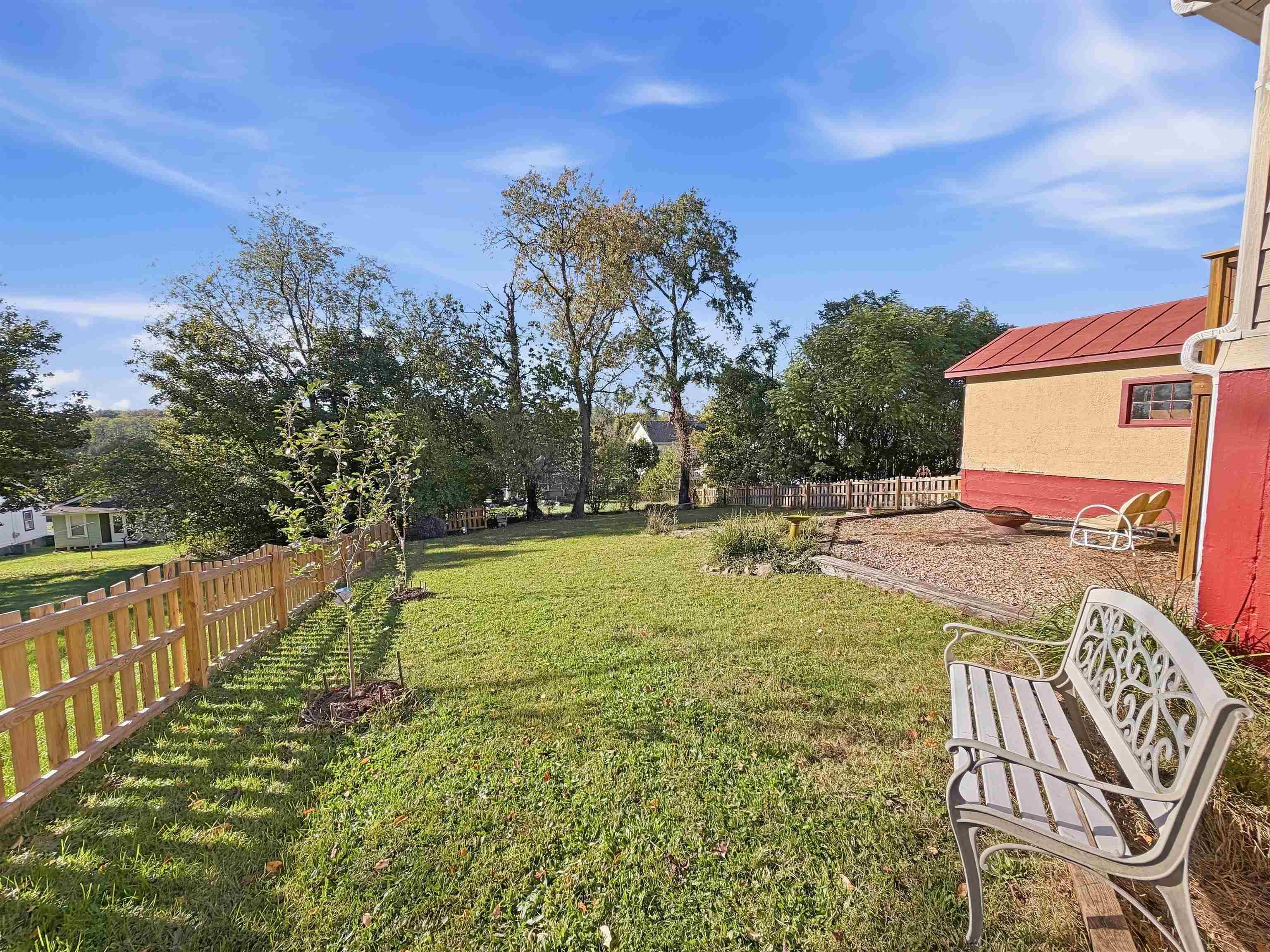 214 THOMPSON ST, STAUNTON, Virginia 24401, 3 Bedrooms Bedrooms, ,1 BathroomBathrooms,Residential,214 Thompson St,214 THOMPSON ST,682855 MLS # 682855 214 THOMPSON ST, STAUNTON, Virginia 24401, 3 Bedrooms Bedrooms, ,1 BathroomBathrooms,Residential,214 Thompson St,214 THOMPSON ST,682855 MLS # 682855