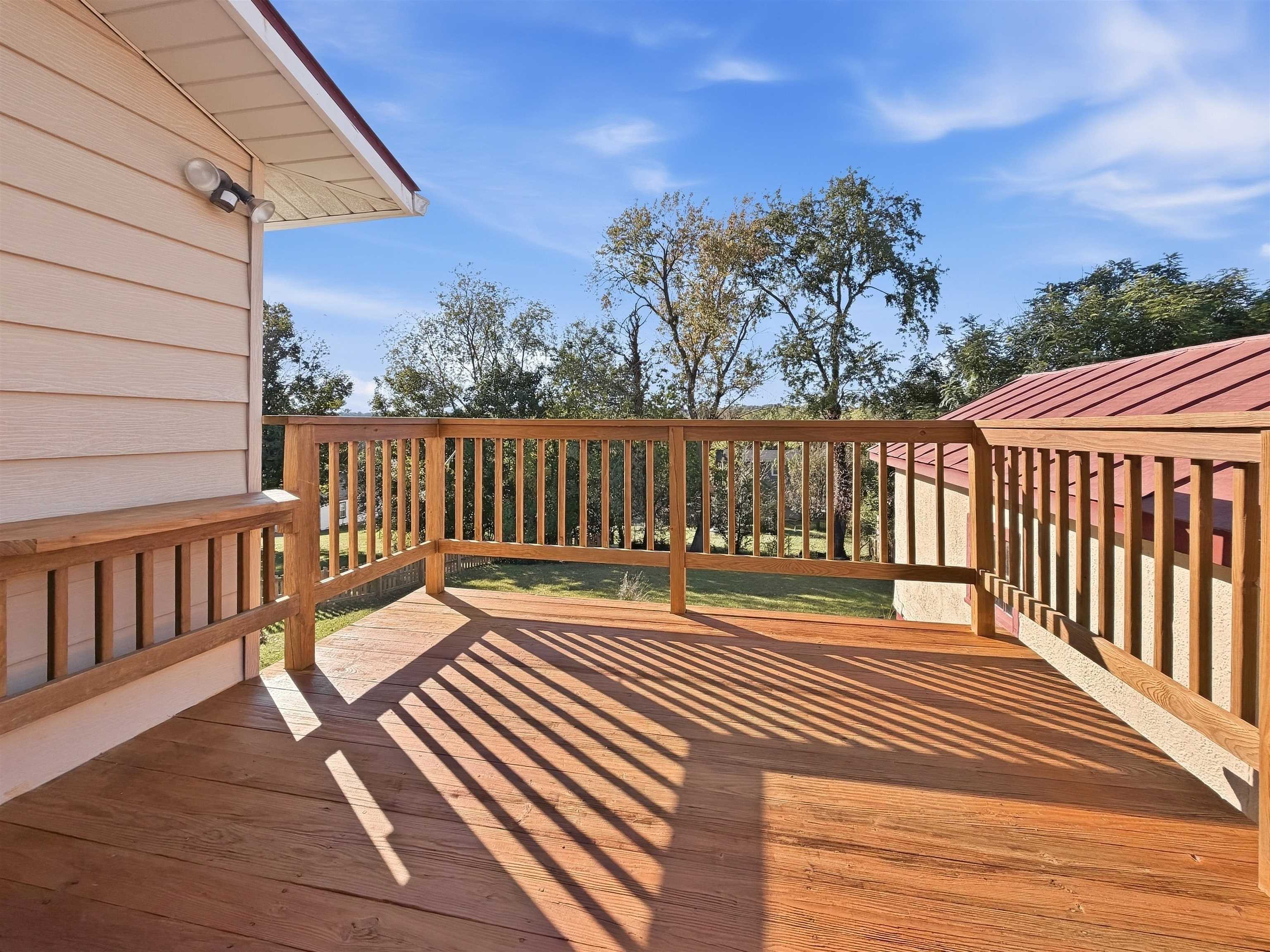 214 THOMPSON ST, STAUNTON, Virginia 24401, 3 Bedrooms Bedrooms, ,1 BathroomBathrooms,Residential,214 Thompson St,214 THOMPSON ST,682855 MLS # 682855 214 THOMPSON ST, STAUNTON, Virginia 24401, 3 Bedrooms Bedrooms, ,1 BathroomBathrooms,Residential,214 Thompson St,214 THOMPSON ST,682855 MLS # 682855