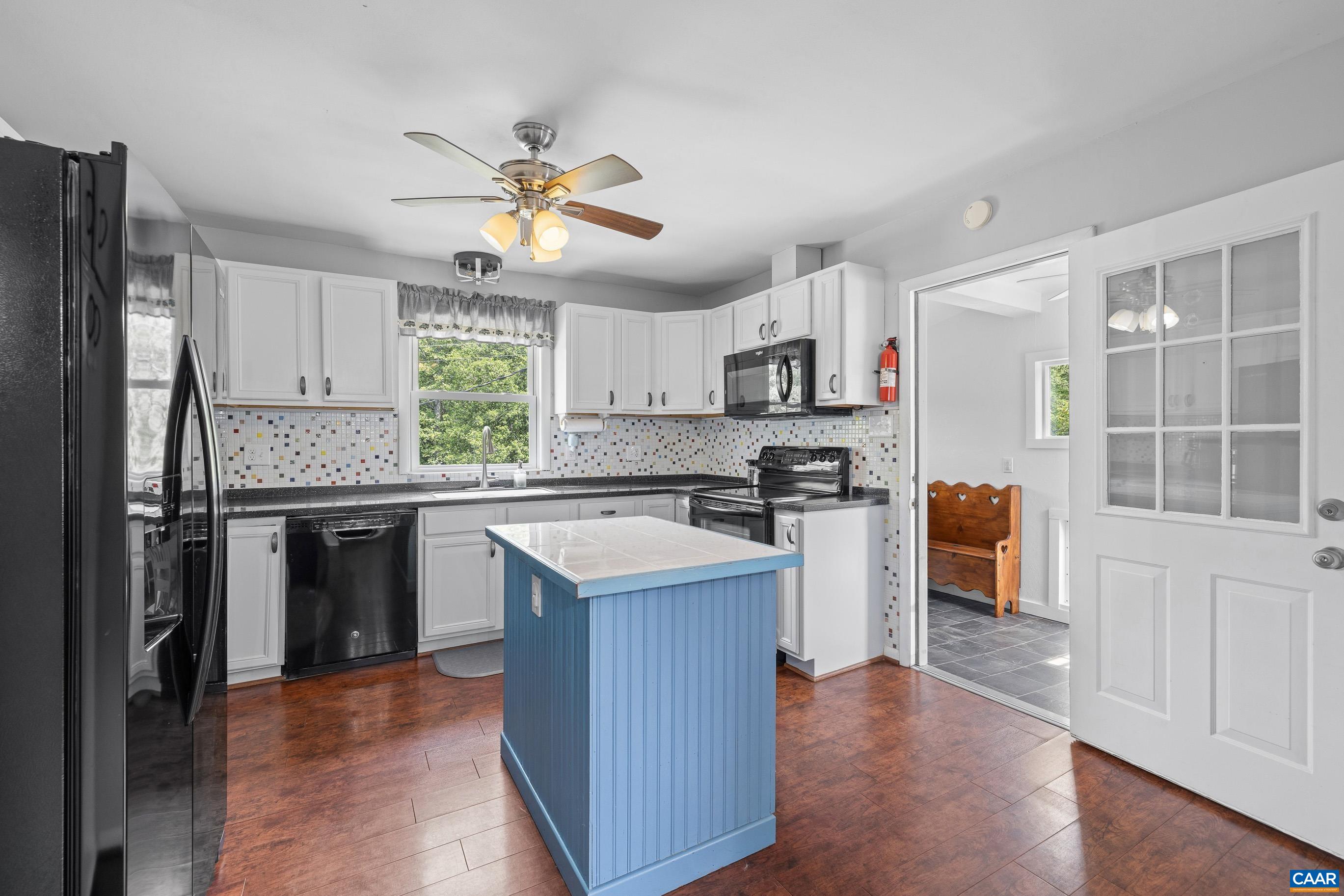 16354 BURNLEY RD, BARBOURSVILLE, Virginia 22923, 2 Bedrooms Bedrooms, ,2 BathroomsBathrooms,Residential,16354 BURNLEY RD,683387 MLS # 683387