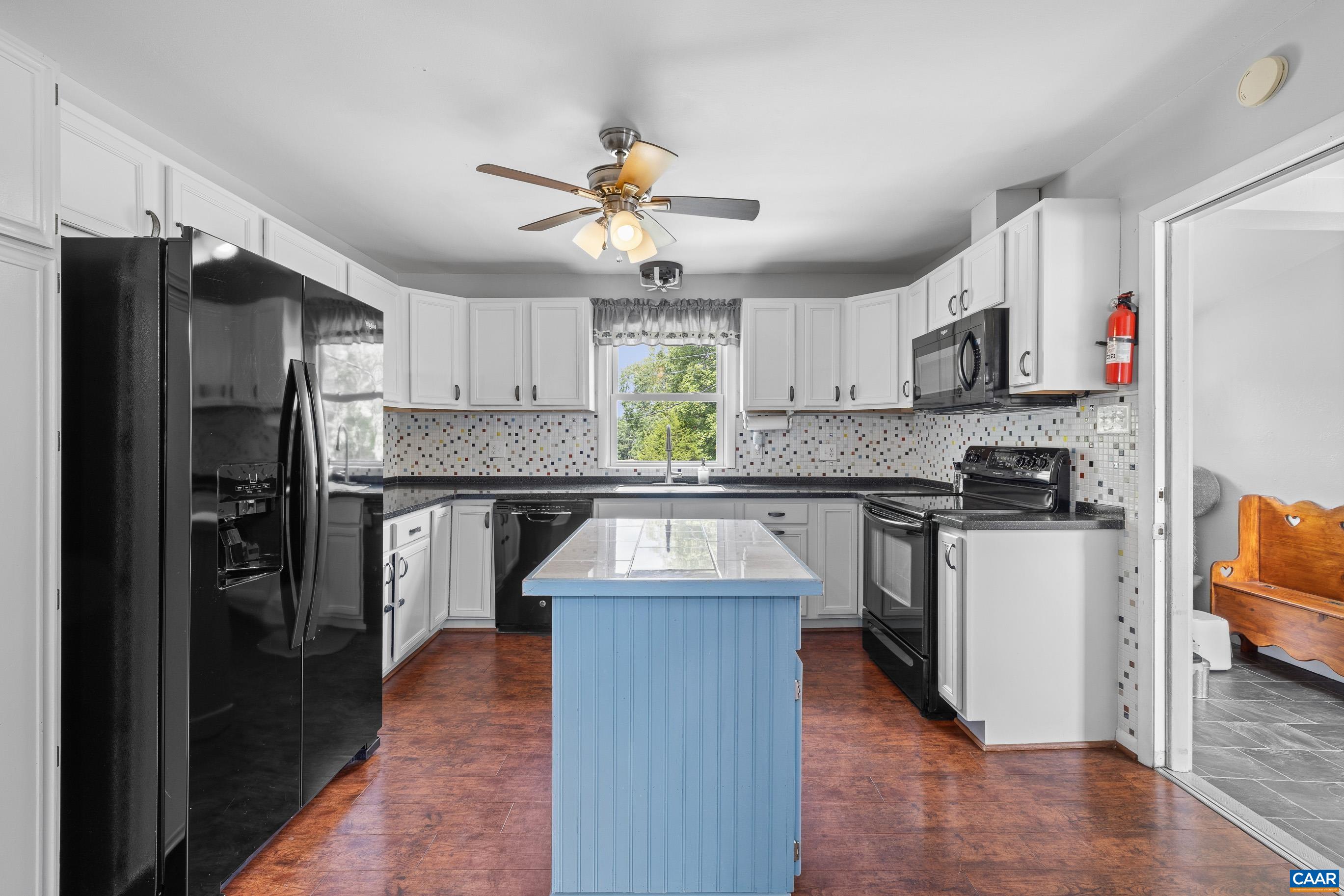 16354 BURNLEY RD, BARBOURSVILLE, Virginia 22923, 2 Bedrooms Bedrooms, ,2 BathroomsBathrooms,Residential,16354 BURNLEY RD,683387 MLS # 683387