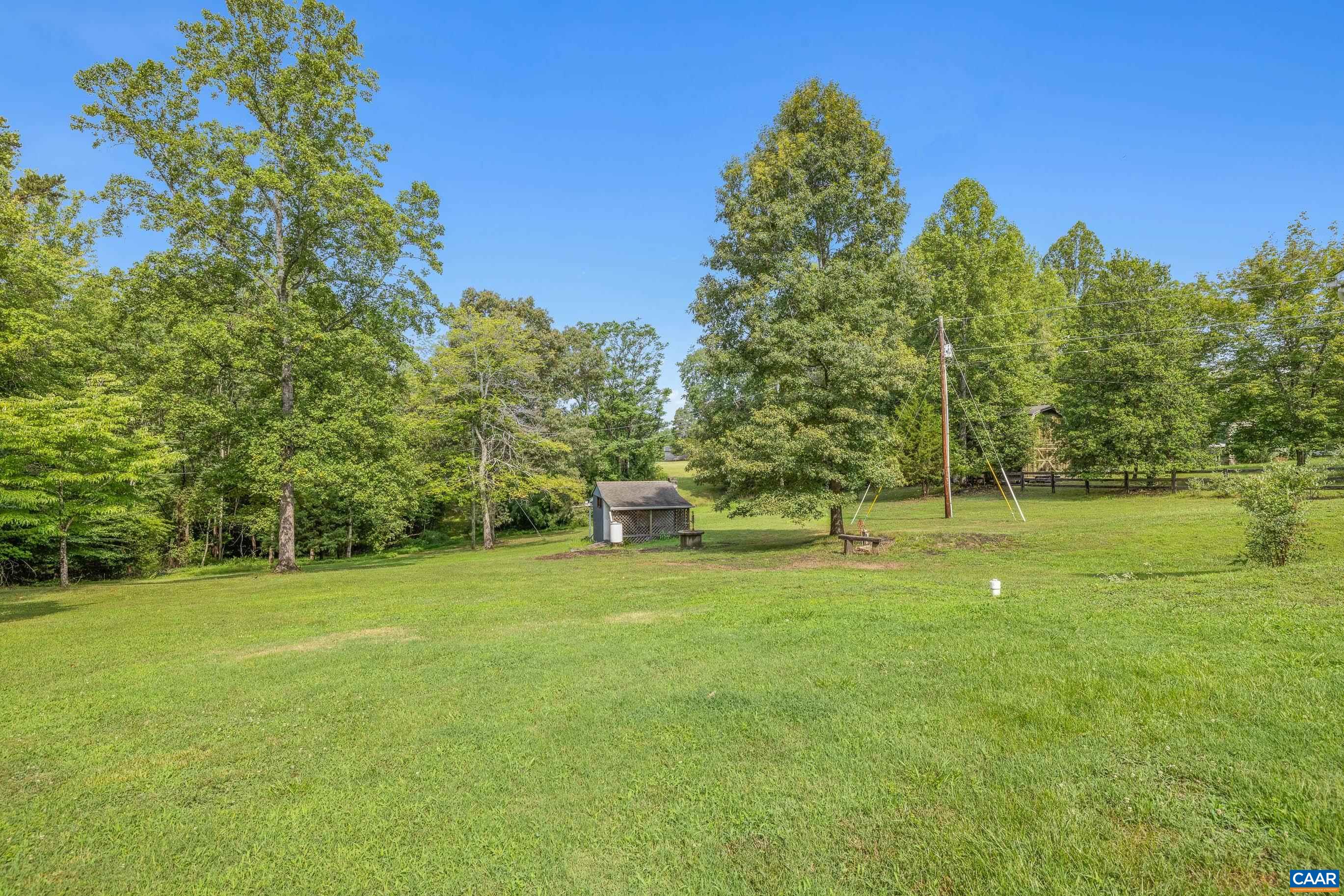 16354 BURNLEY RD, BARBOURSVILLE, Virginia 22923, 2 Bedrooms Bedrooms, ,2 BathroomsBathrooms,Residential,16354 BURNLEY RD,683387 MLS # 683387