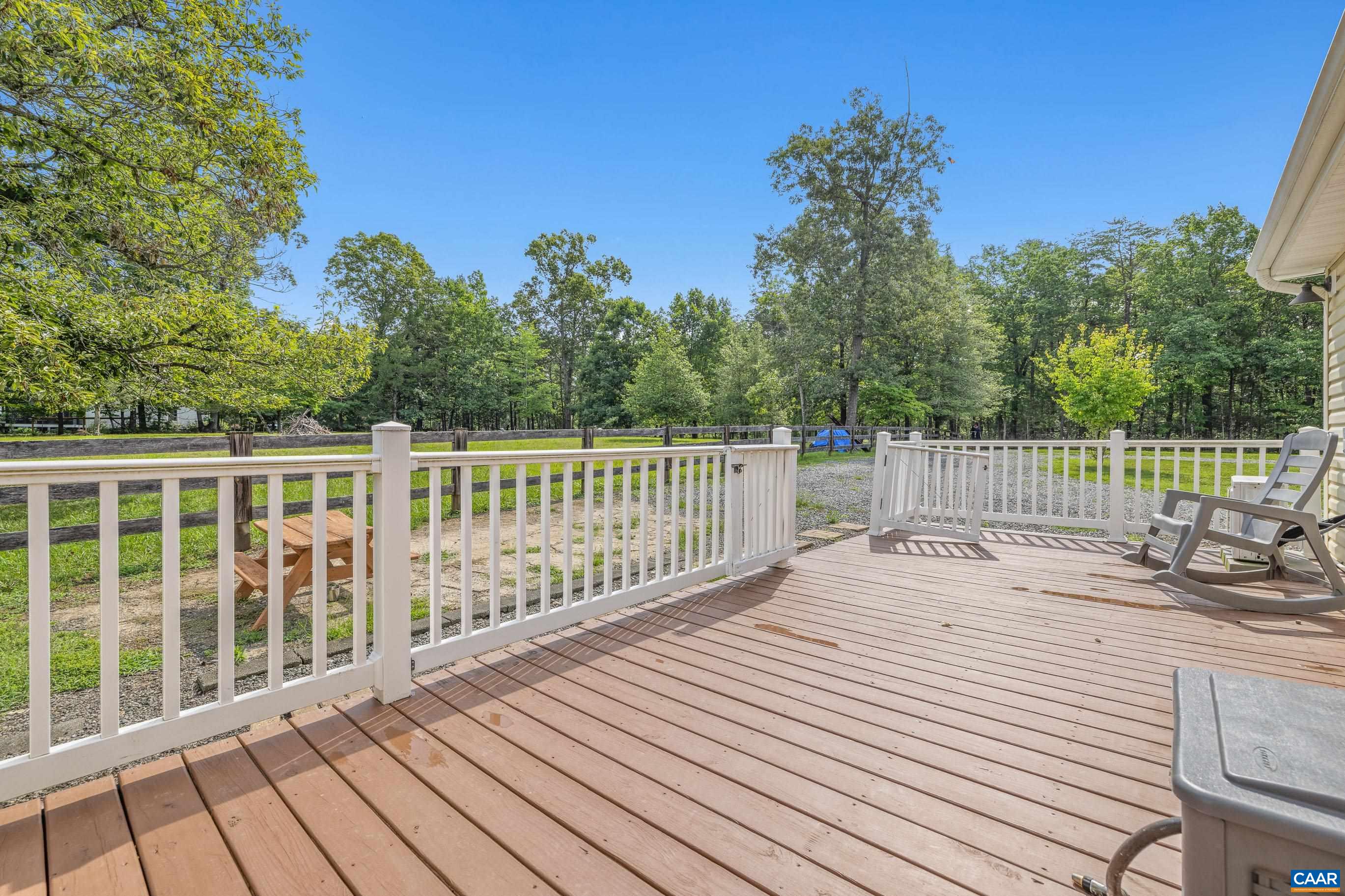 16354 BURNLEY RD, BARBOURSVILLE, Virginia 22923, 2 Bedrooms Bedrooms, ,2 BathroomsBathrooms,Residential,16354 BURNLEY RD,683387 MLS # 683387