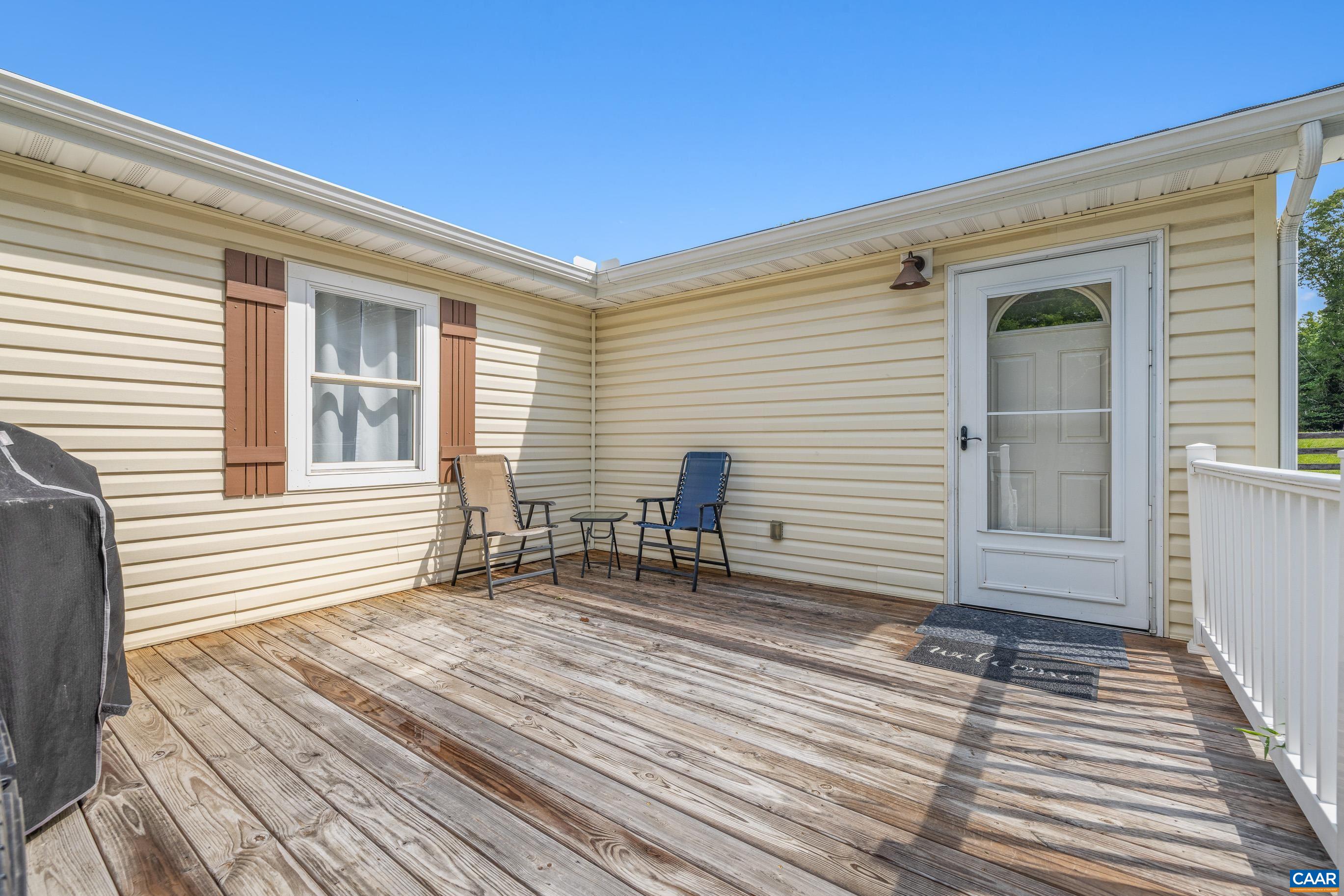 16354 BURNLEY RD, BARBOURSVILLE, Virginia 22923, 2 Bedrooms Bedrooms, ,2 BathroomsBathrooms,Residential,16354 BURNLEY RD,683387 MLS # 683387