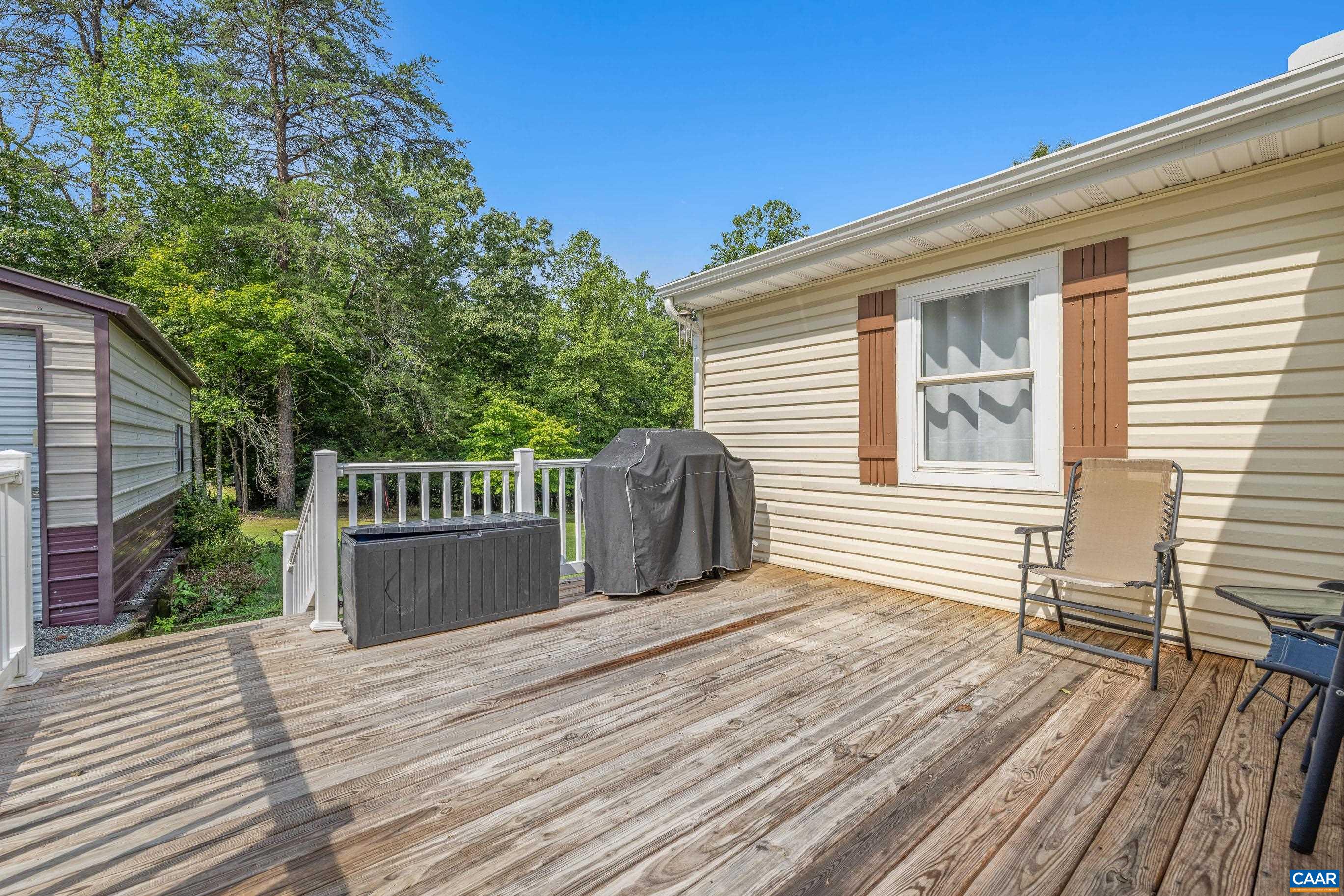16354 BURNLEY RD, BARBOURSVILLE, Virginia 22923, 2 Bedrooms Bedrooms, ,2 BathroomsBathrooms,Residential,16354 BURNLEY RD,683387 MLS # 683387